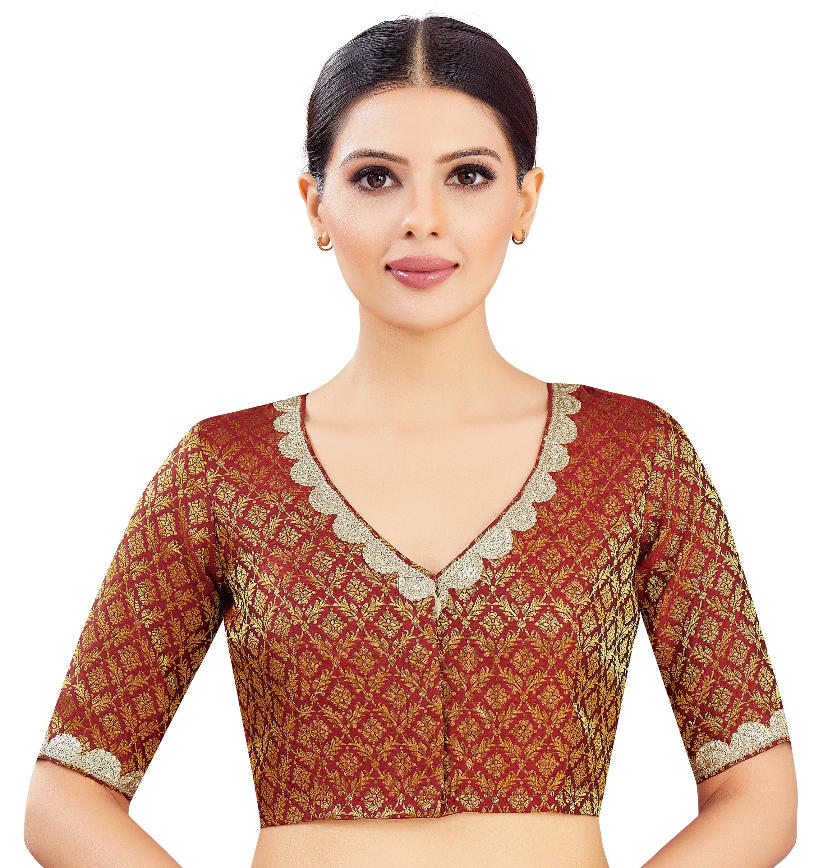 Color_Maroon
