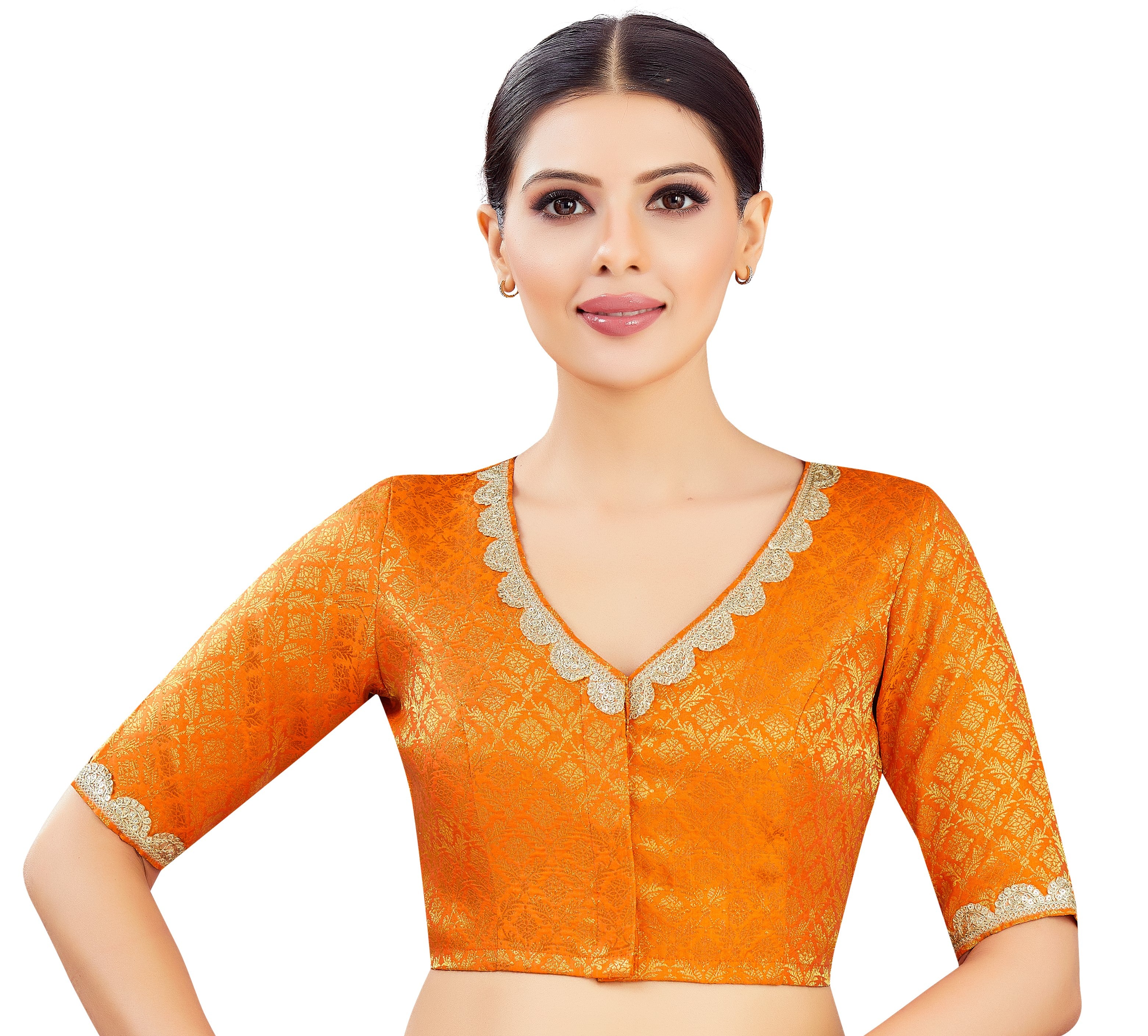 Color_Orange