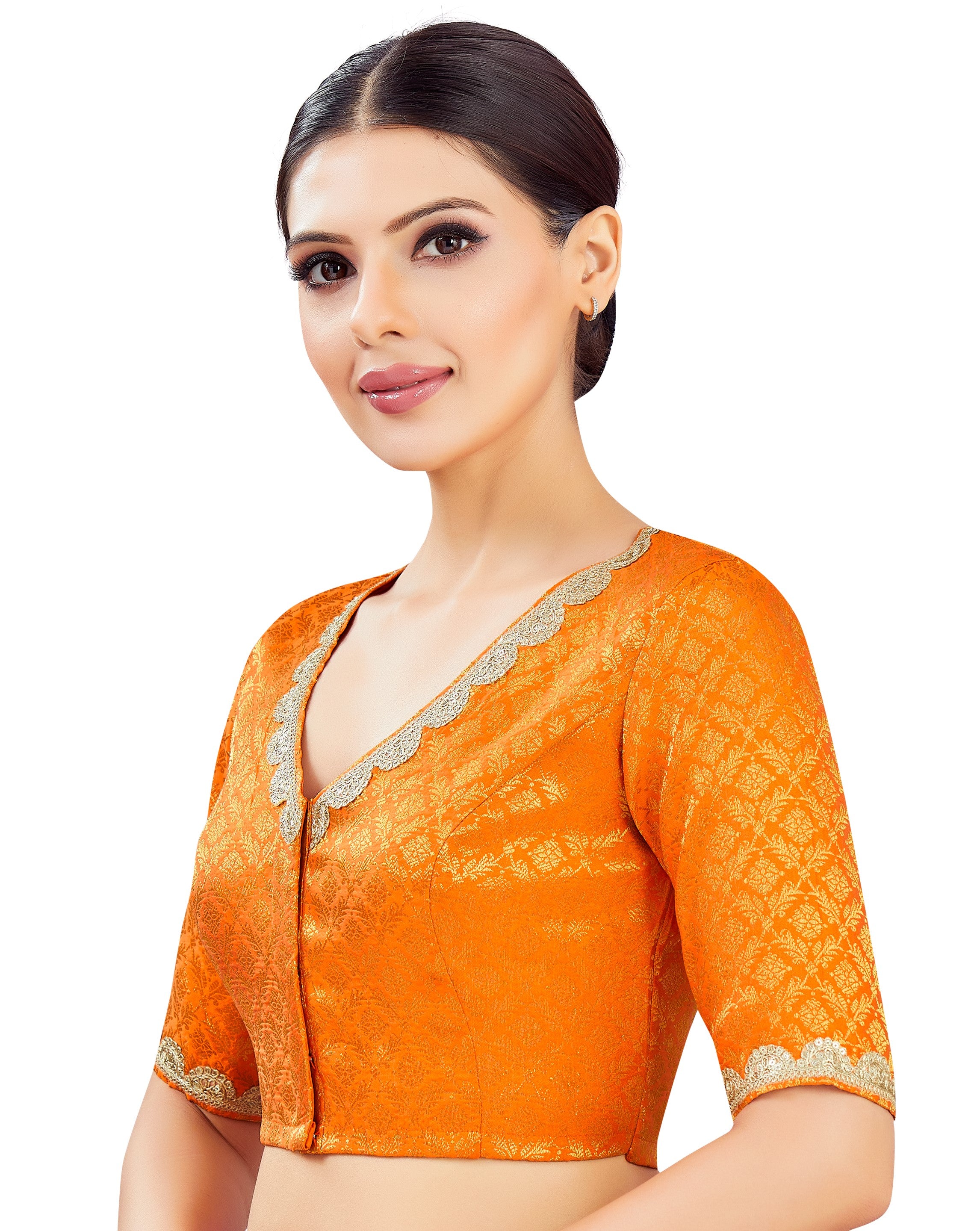 Color_Orange