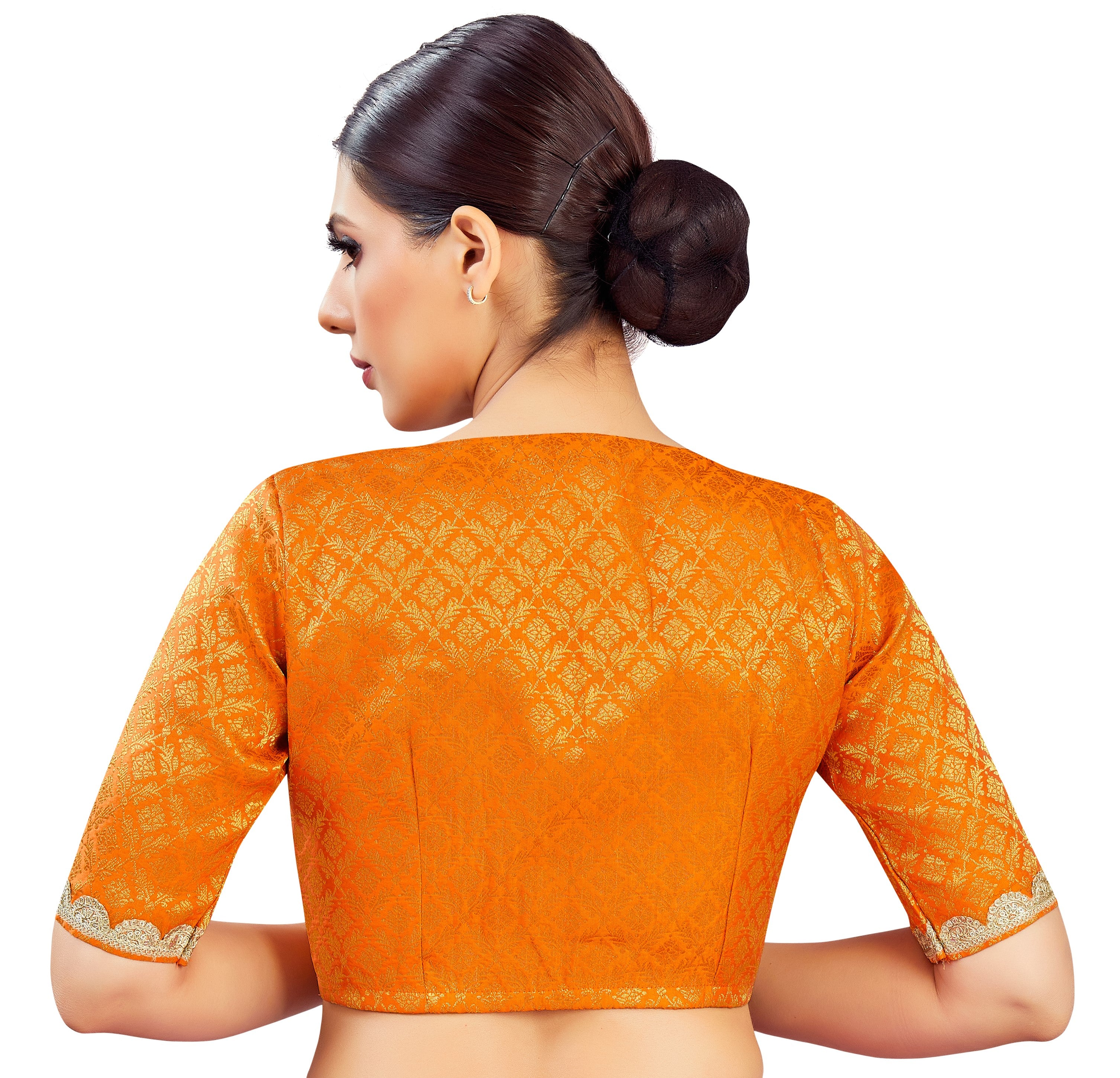 Color_Orange