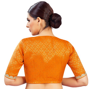 Color_Orange