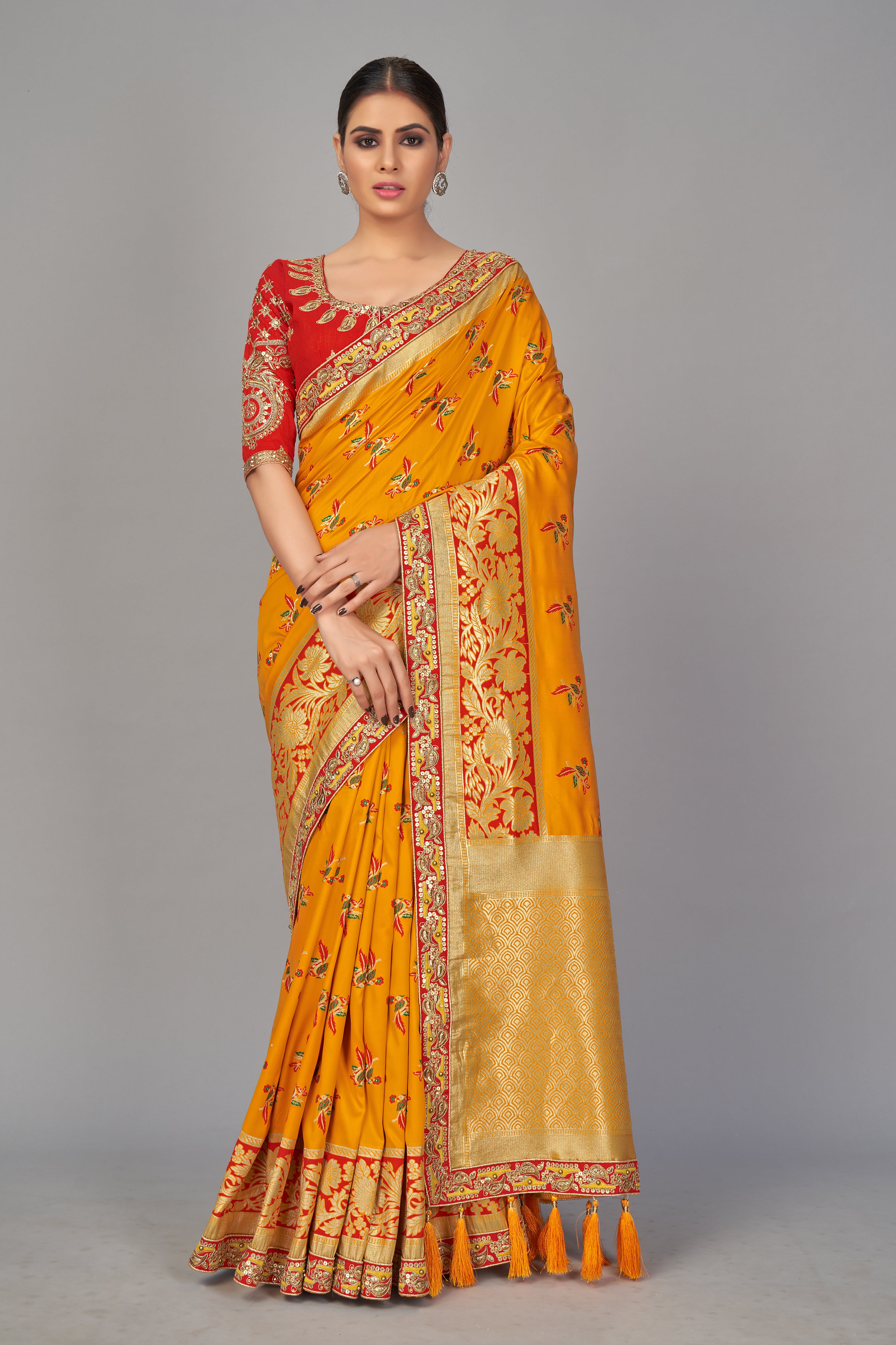 Color_mustard