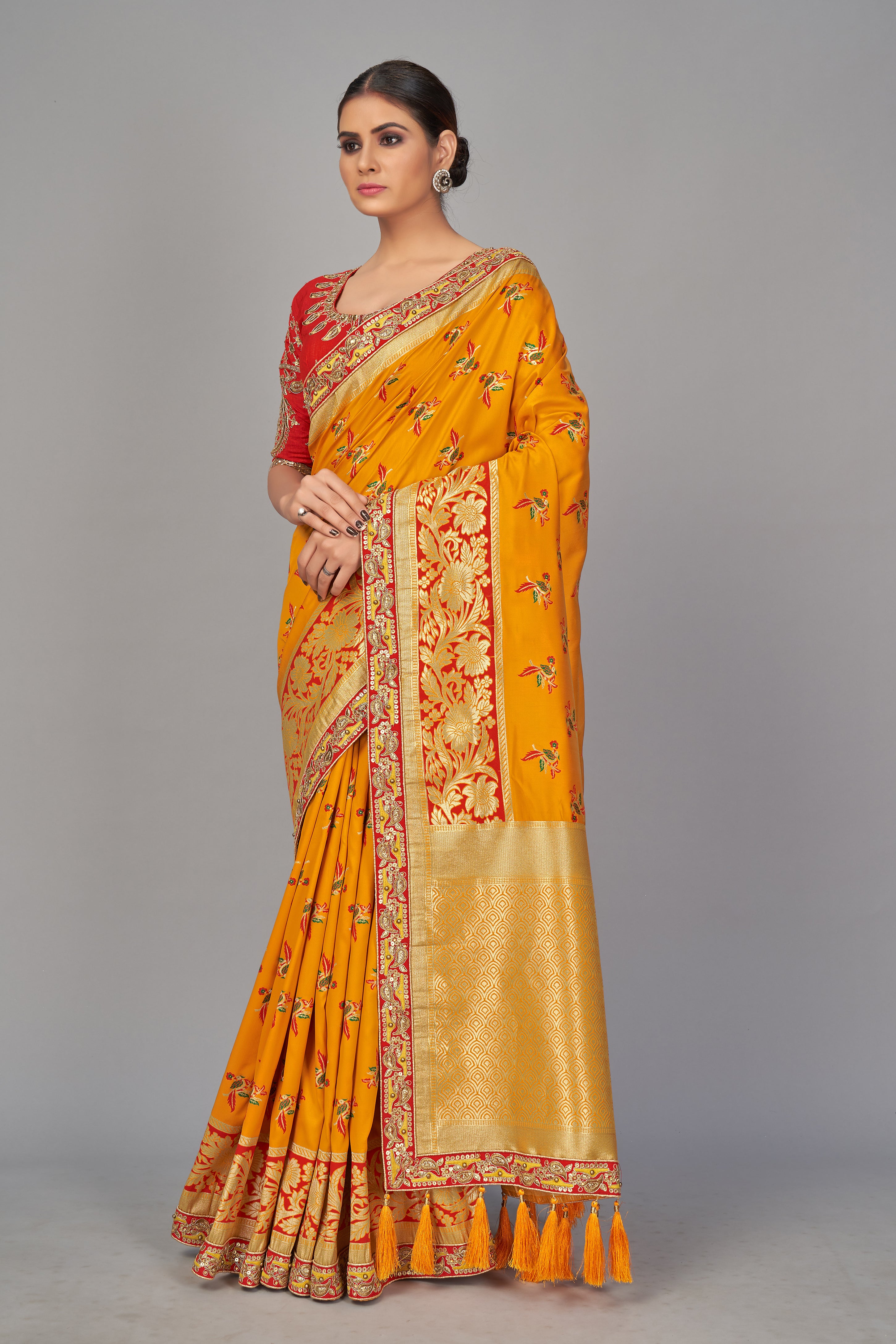 Color_mustard