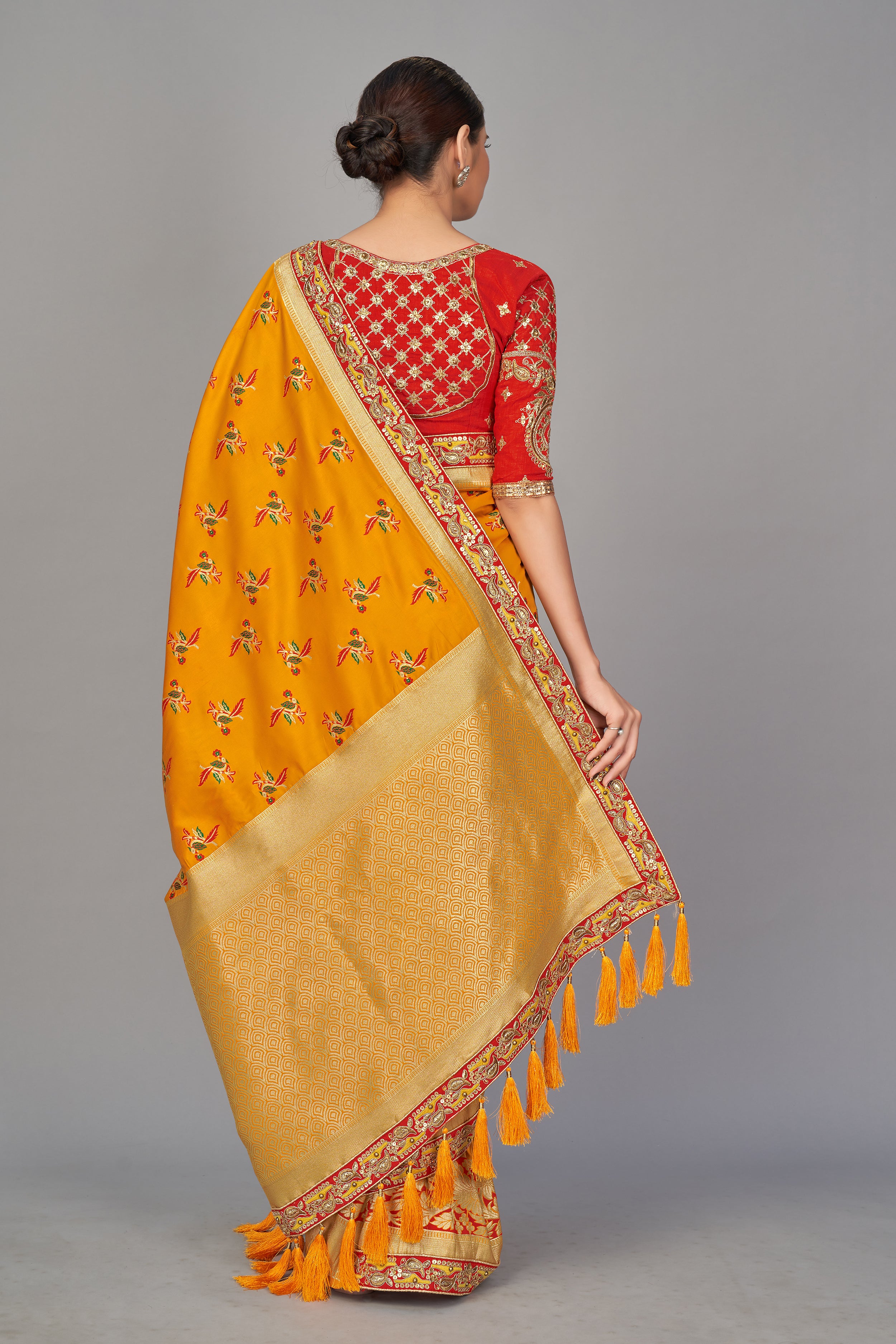 Color_mustard