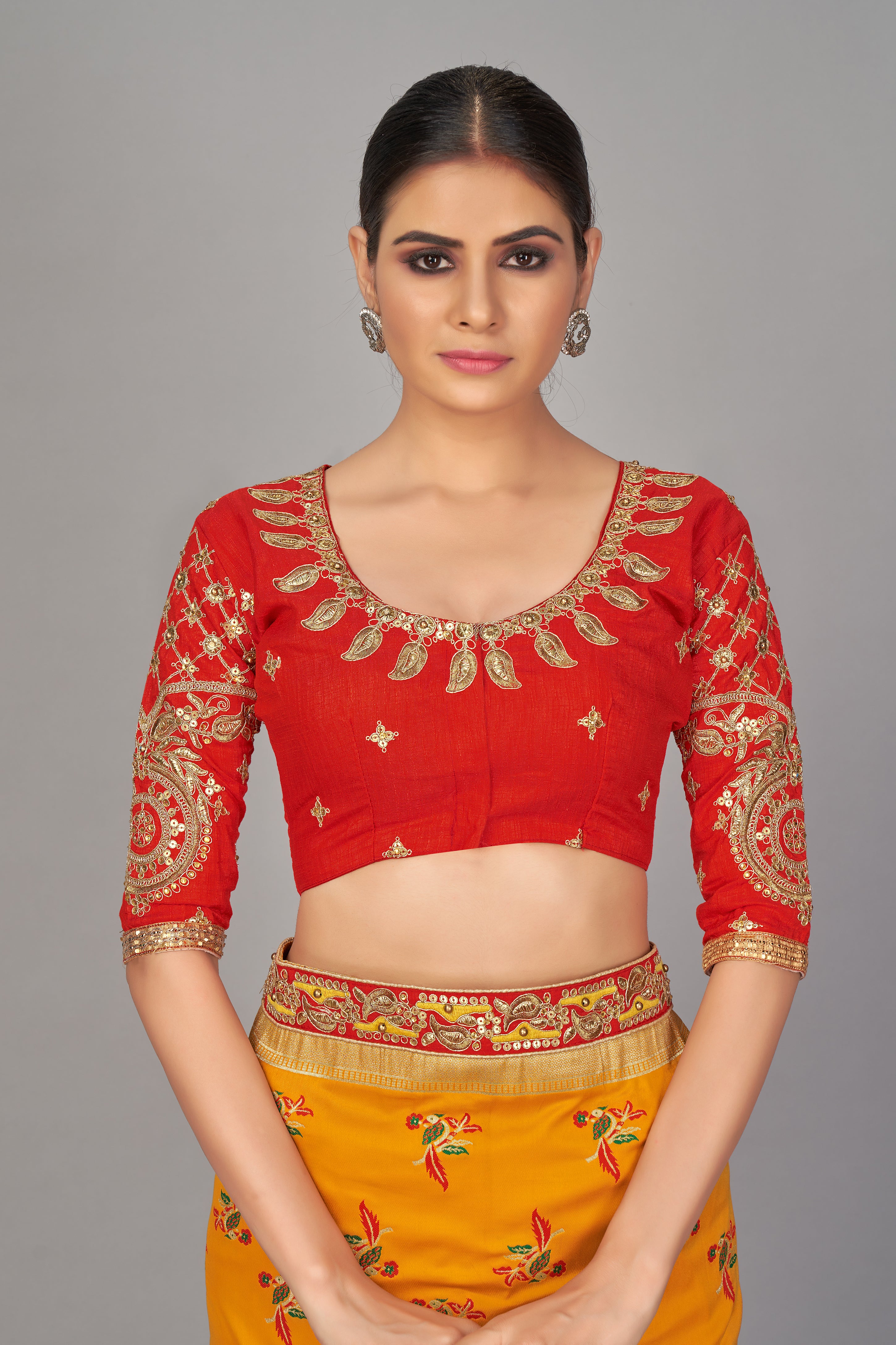 Color_mustard