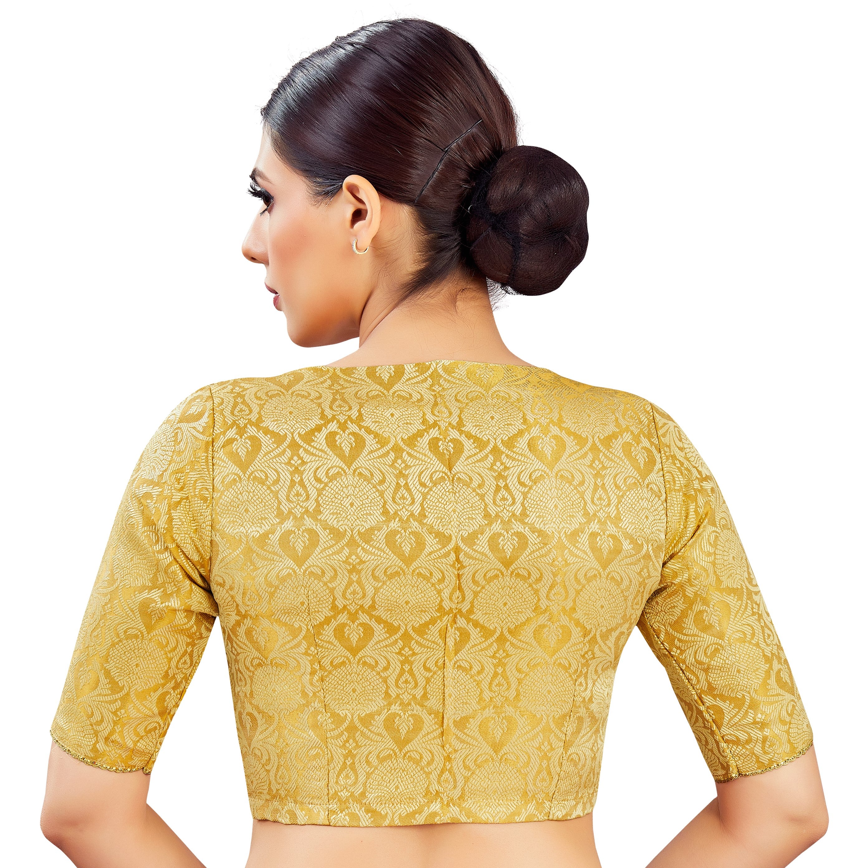 Color_Gold