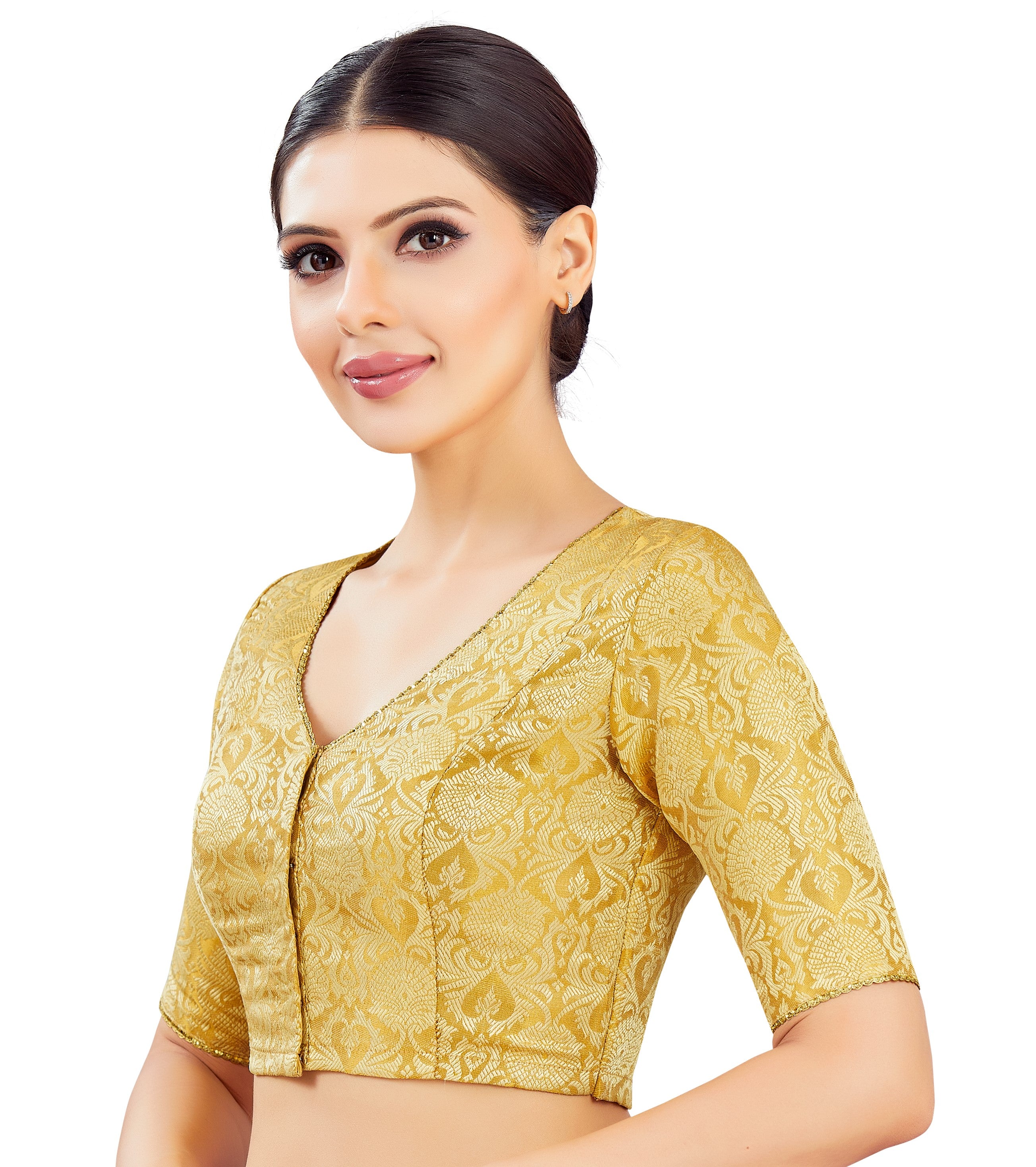 Color_Gold