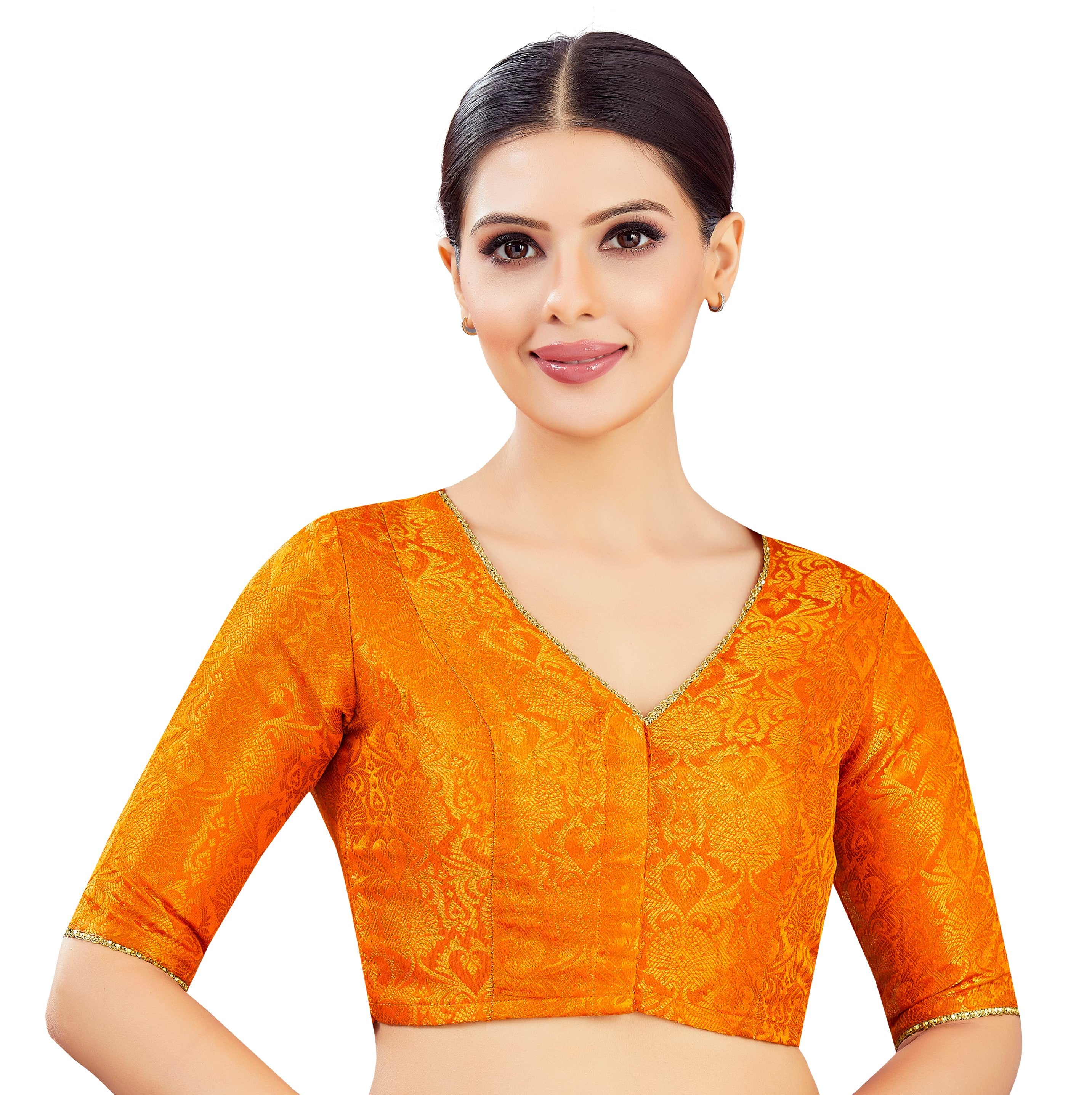 Color_Orange