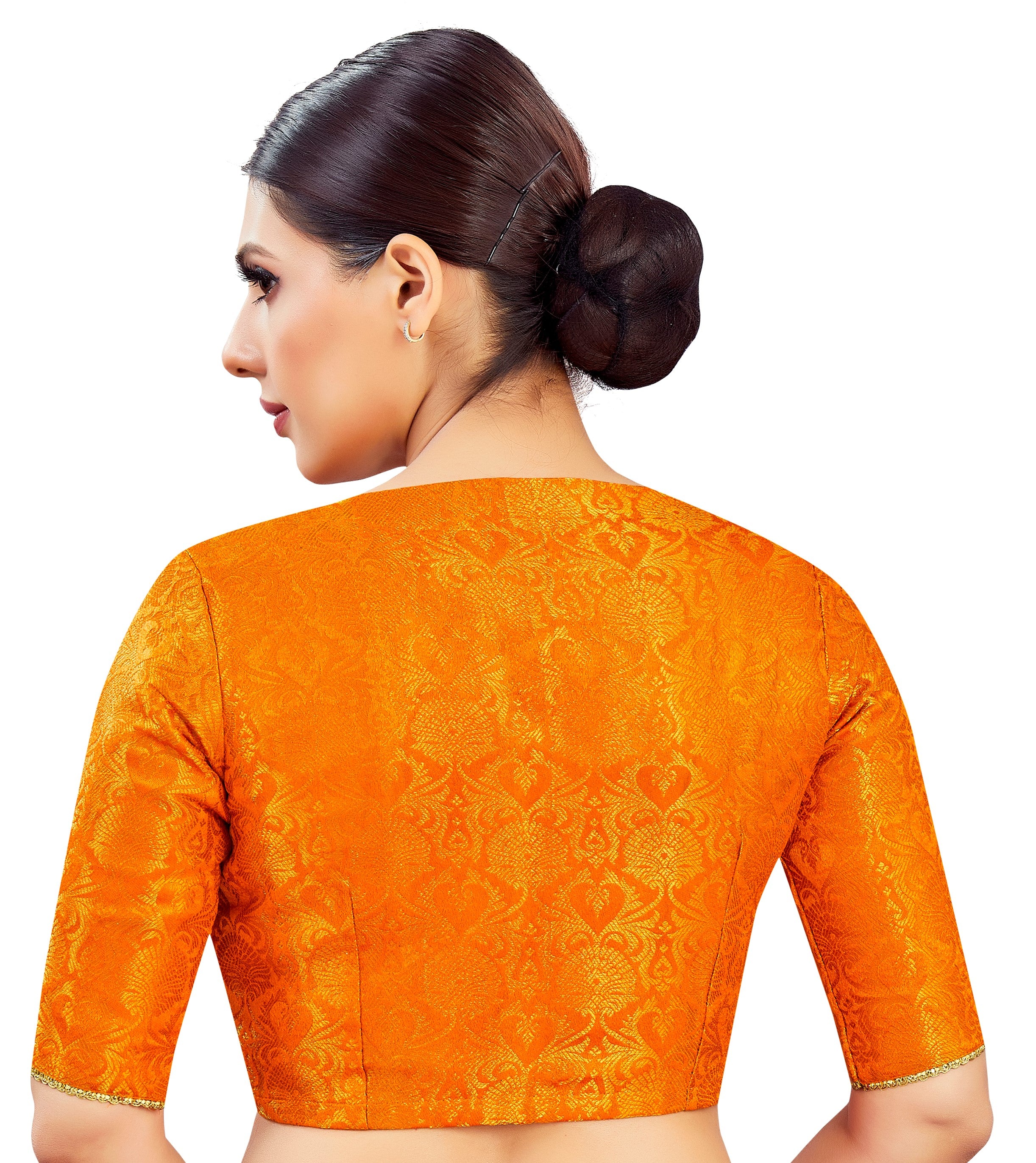 Color_Orange