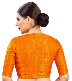 Color_Orange