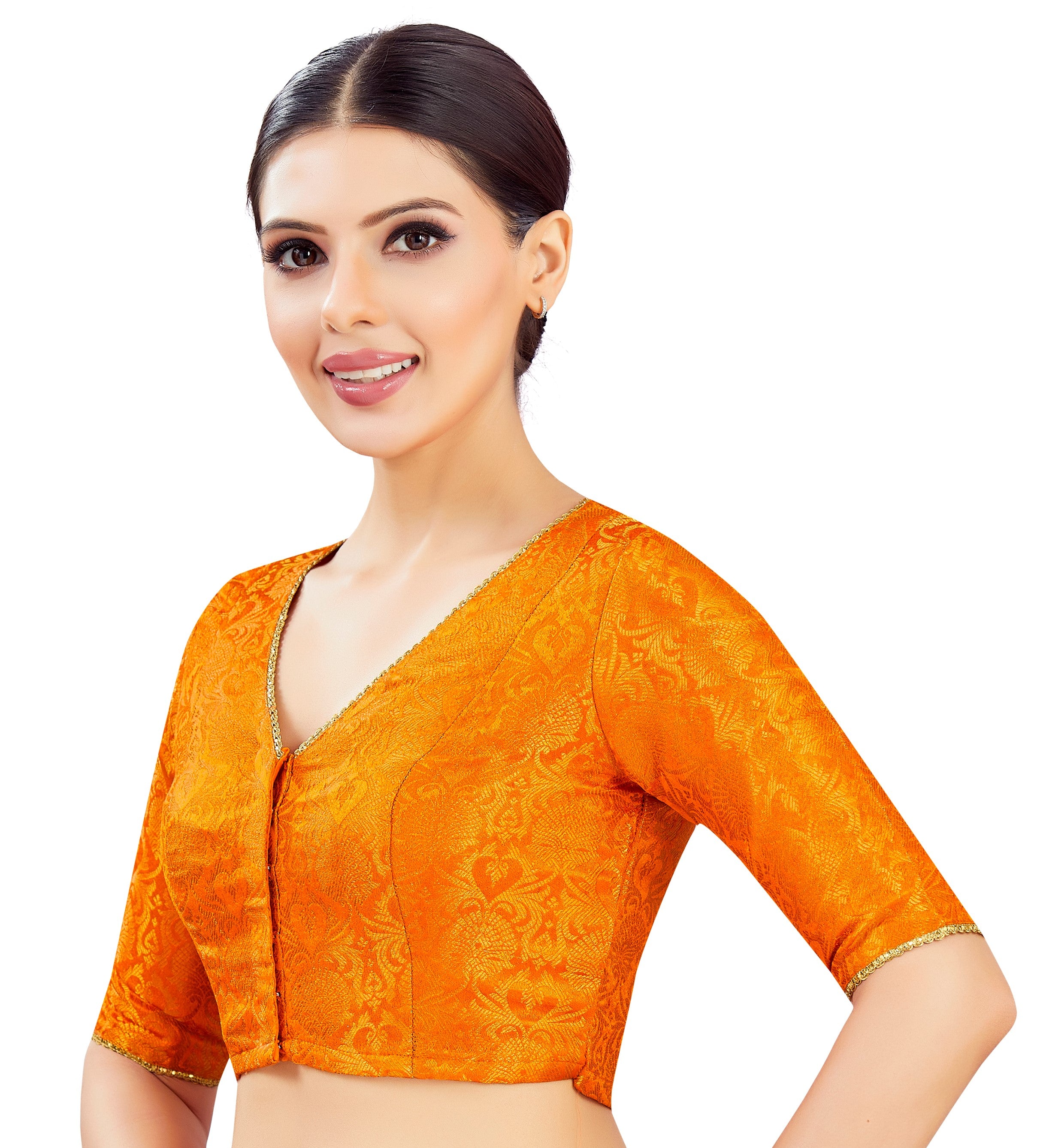 Color_Orange