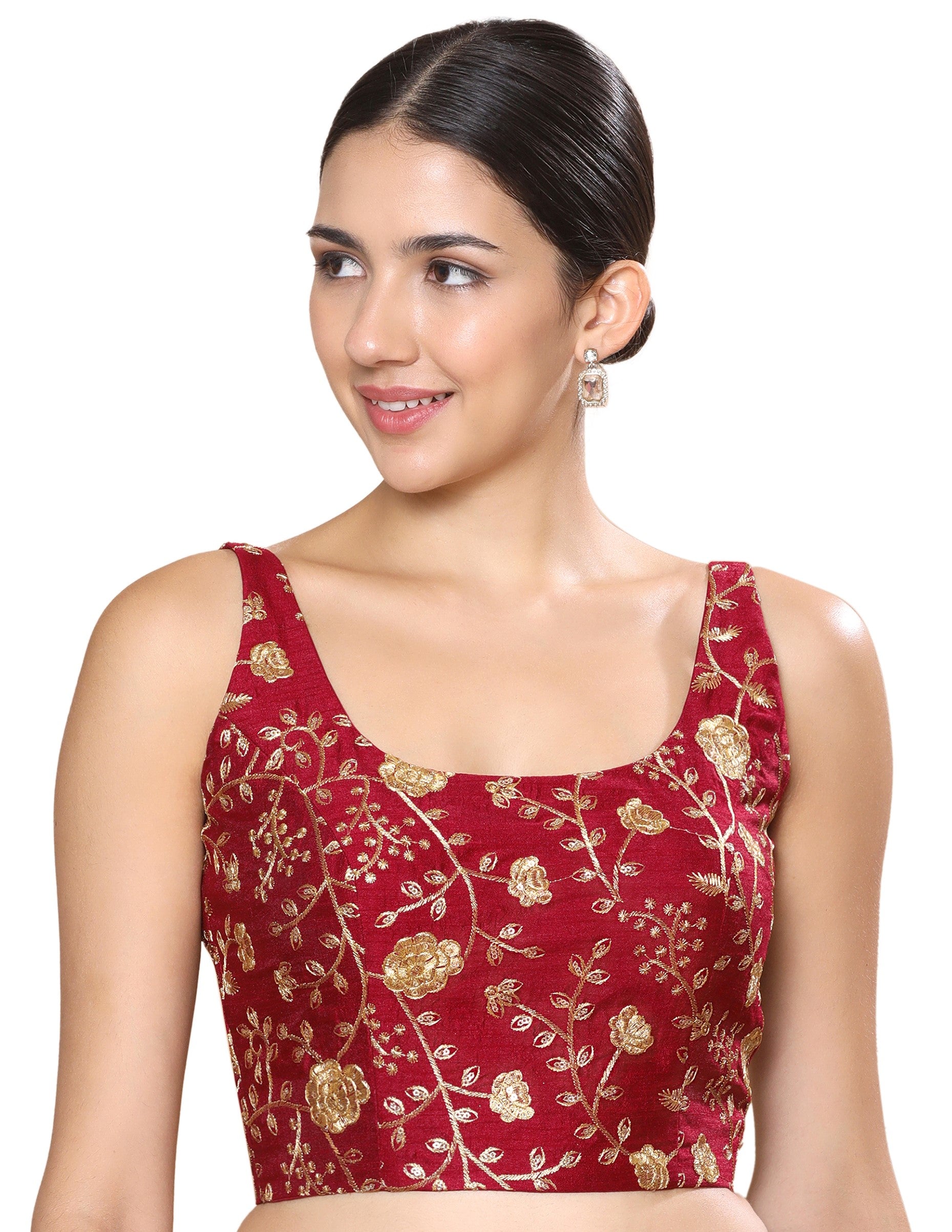 Color_Maroon