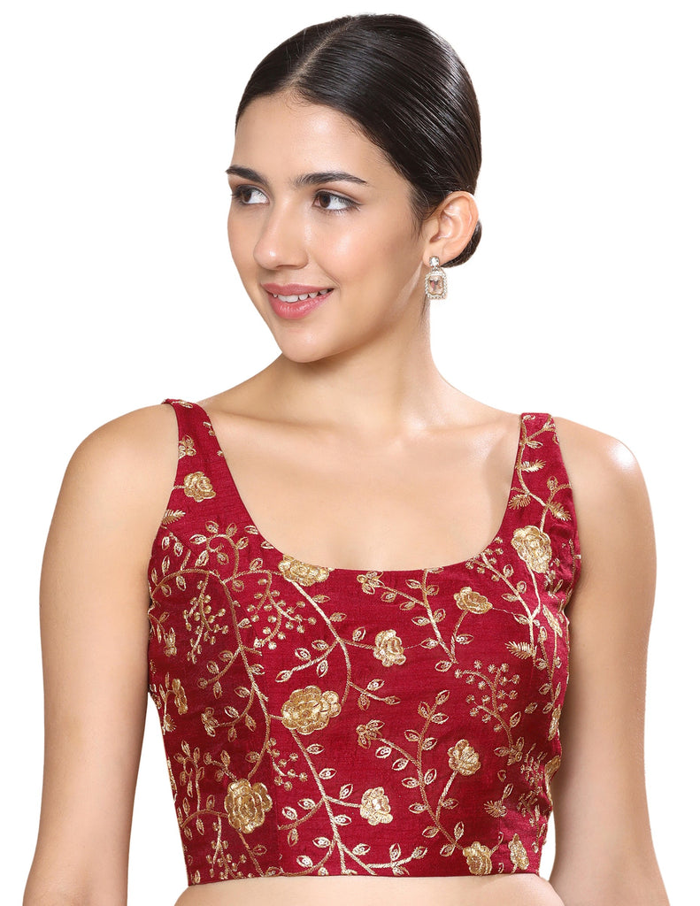 Color_Maroon