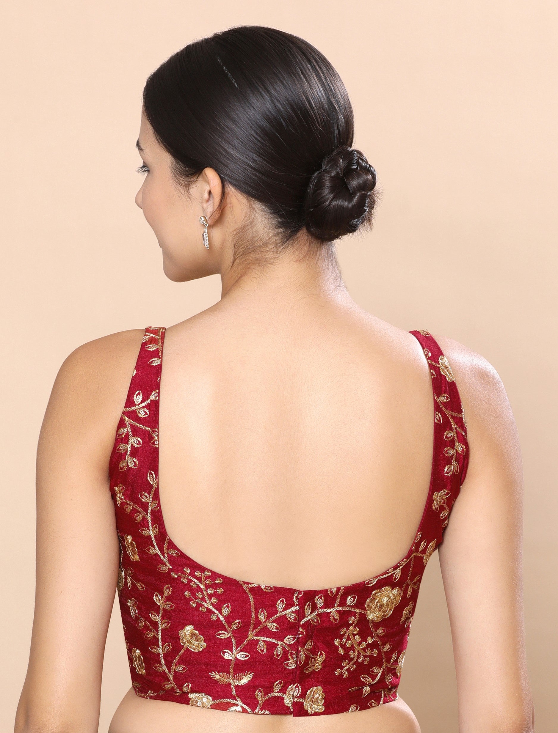 Color_Maroon