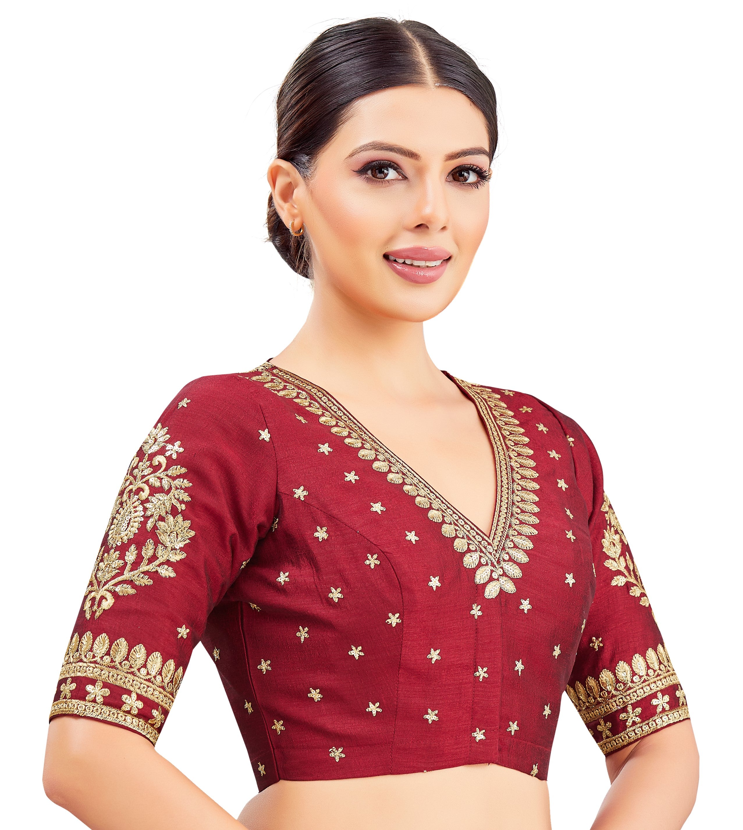 Color_Maroon