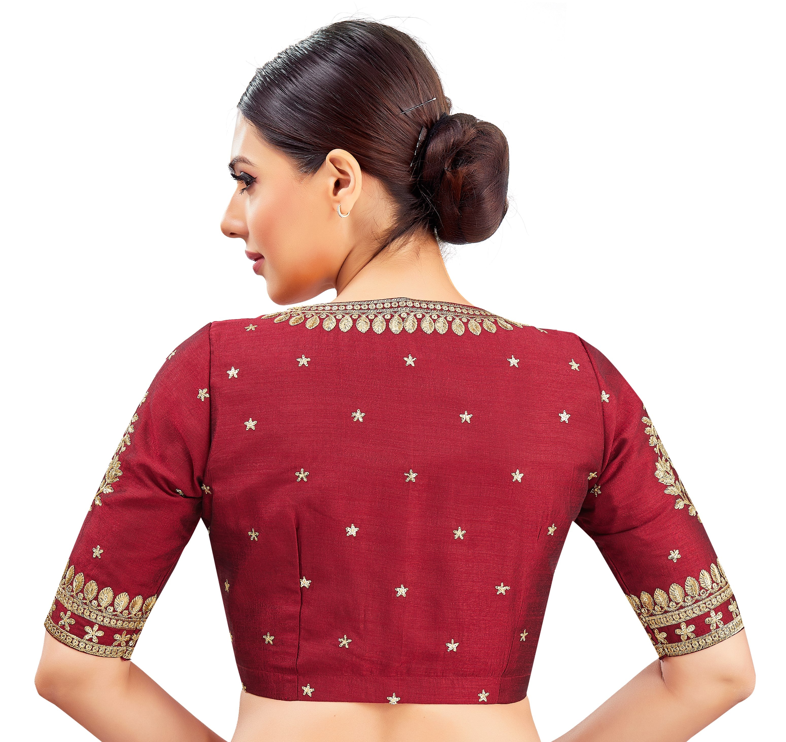 Color_Maroon