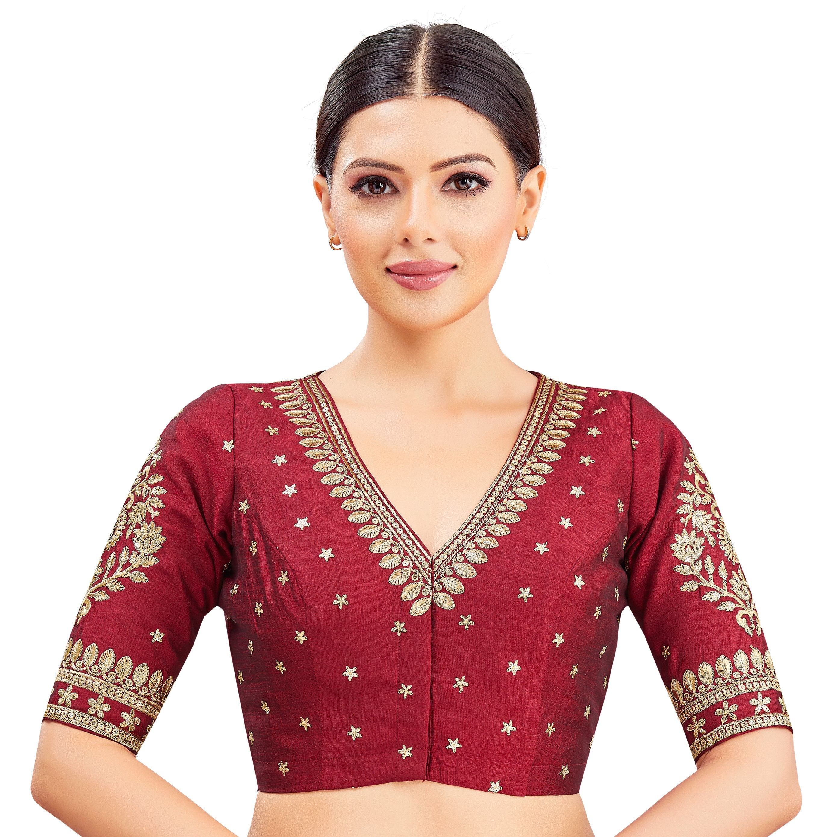 Color_Maroon
