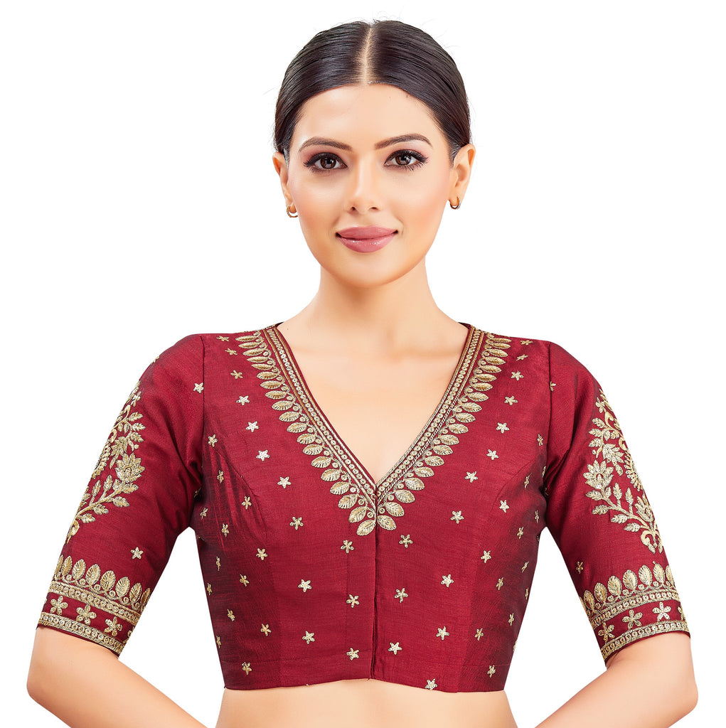 Color_Maroon