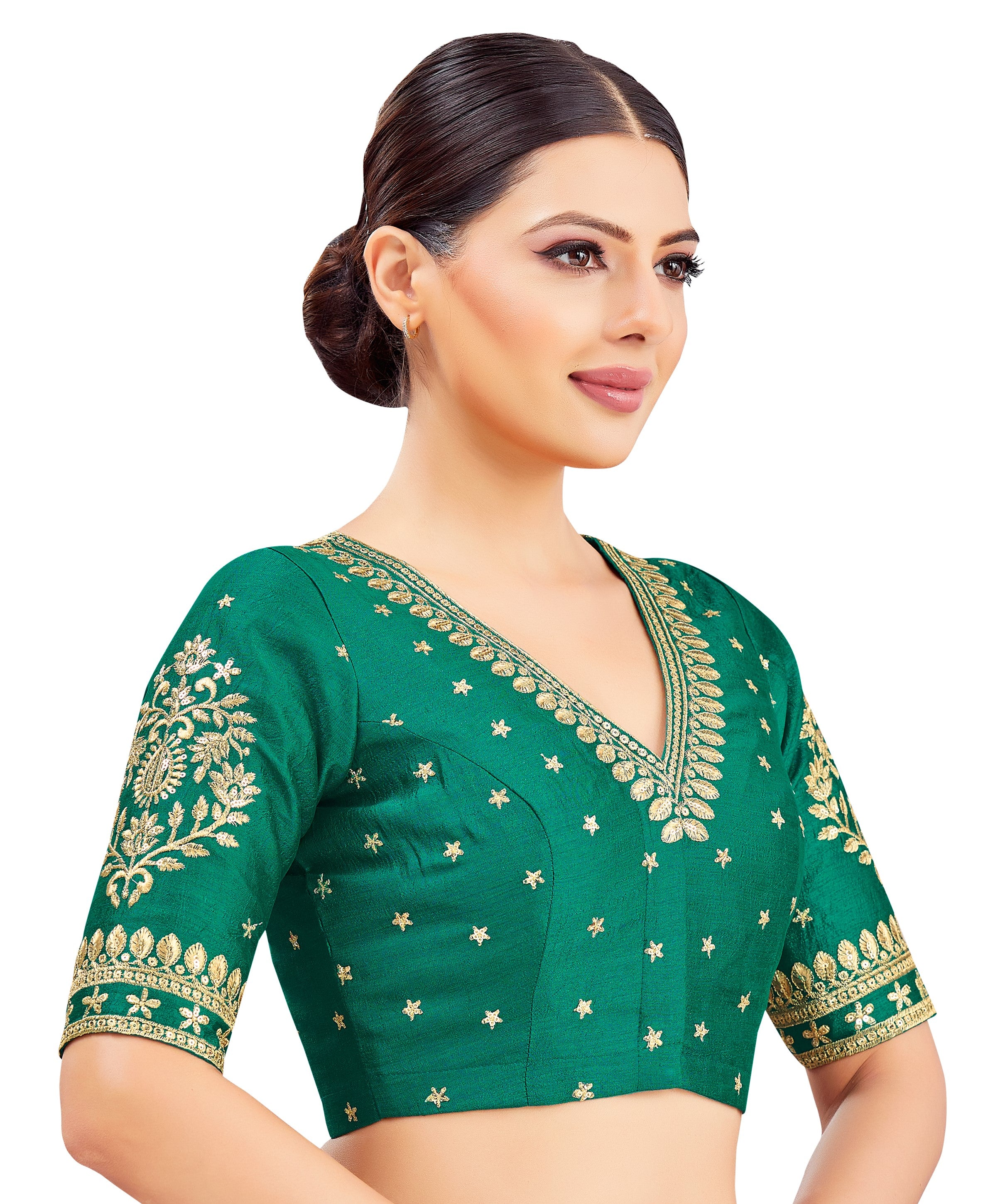 Color_Green