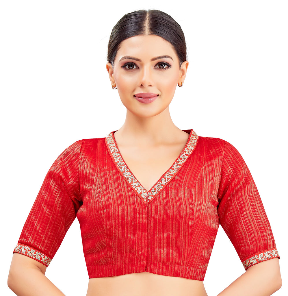 Color_Red