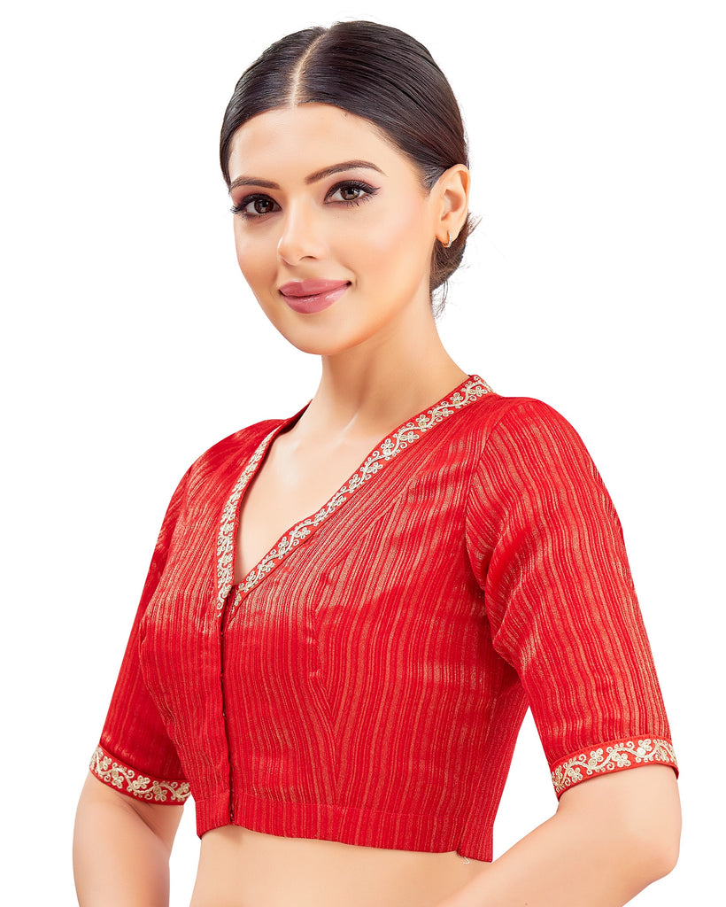 Color_Red