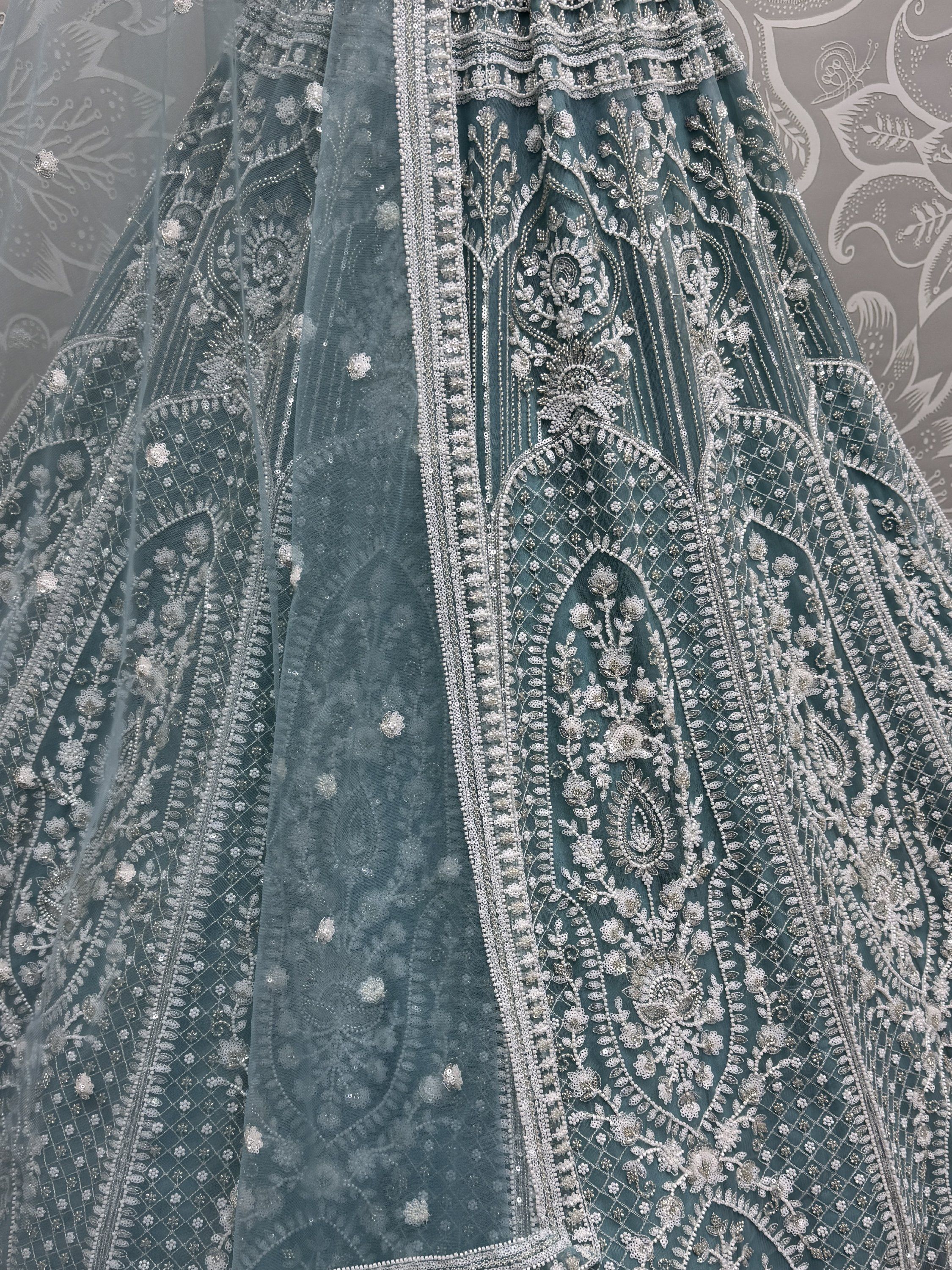 Color_Blue