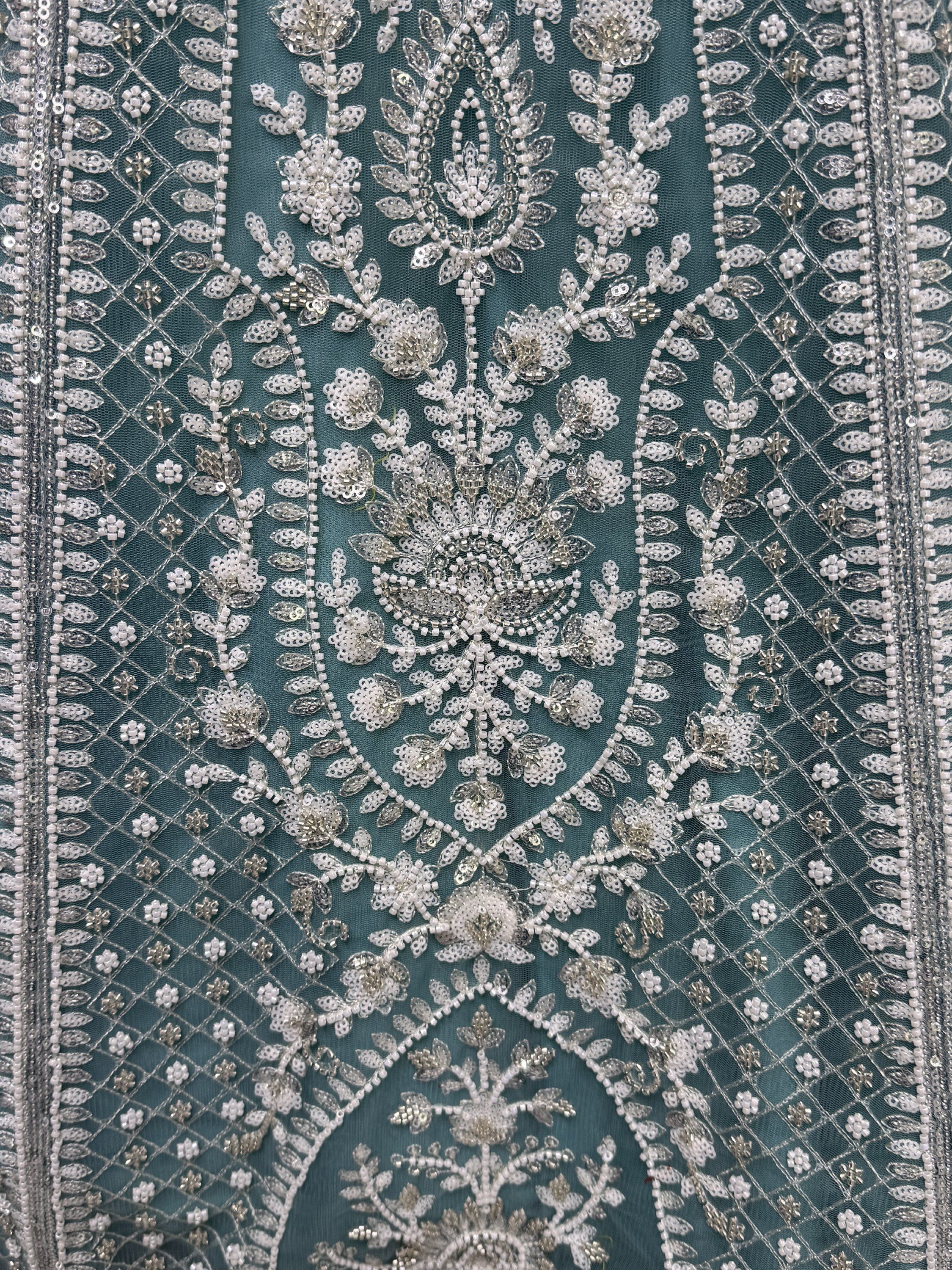 Color_Blue
