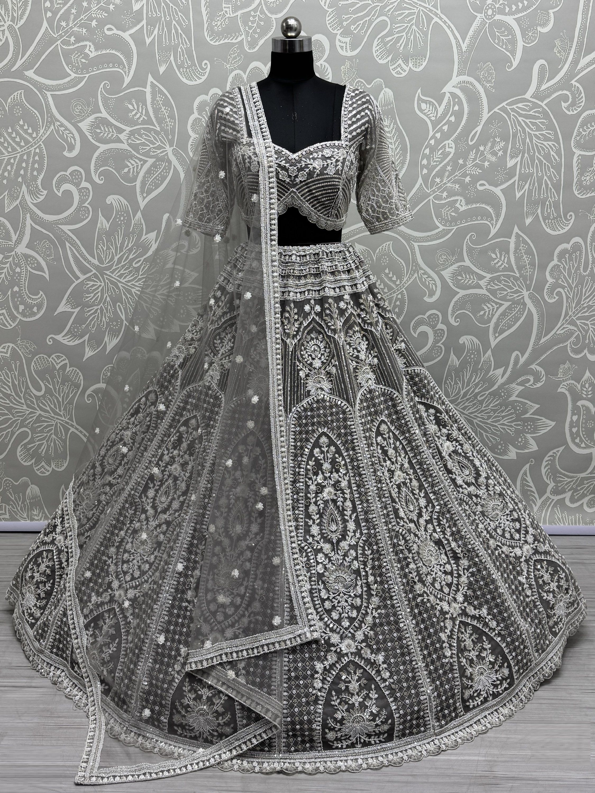 Color_Grey