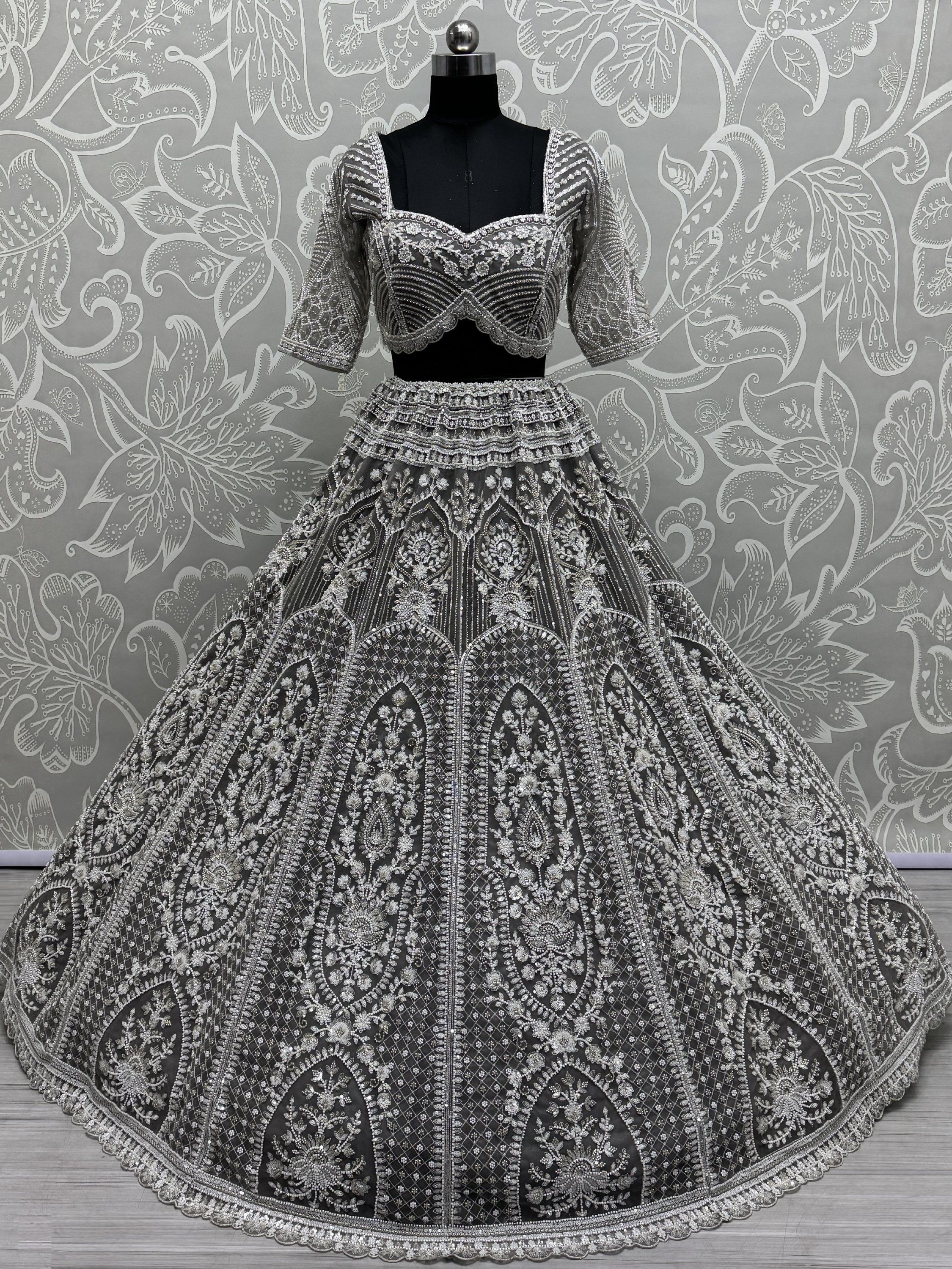 Color_Grey