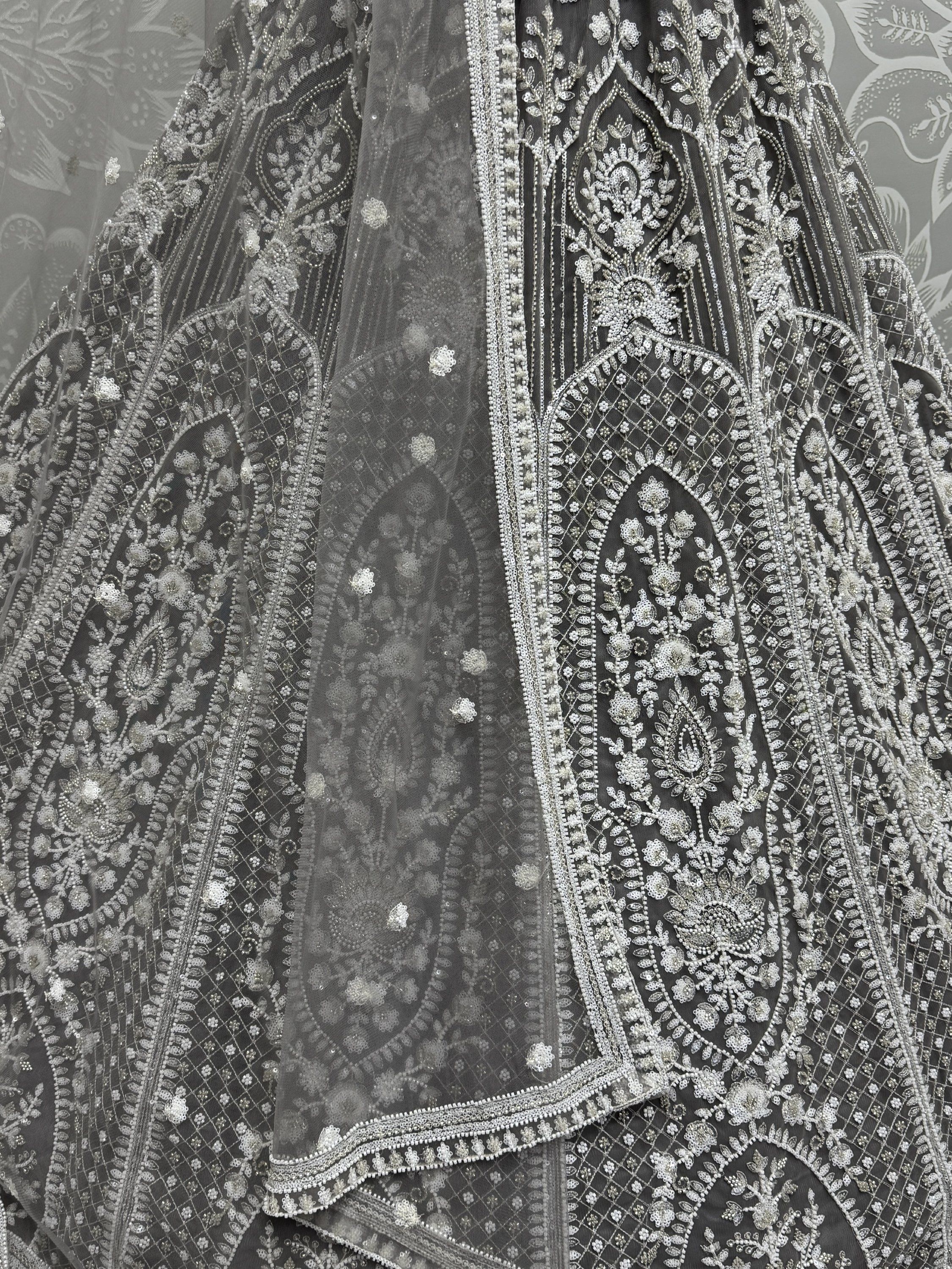 Color_Grey