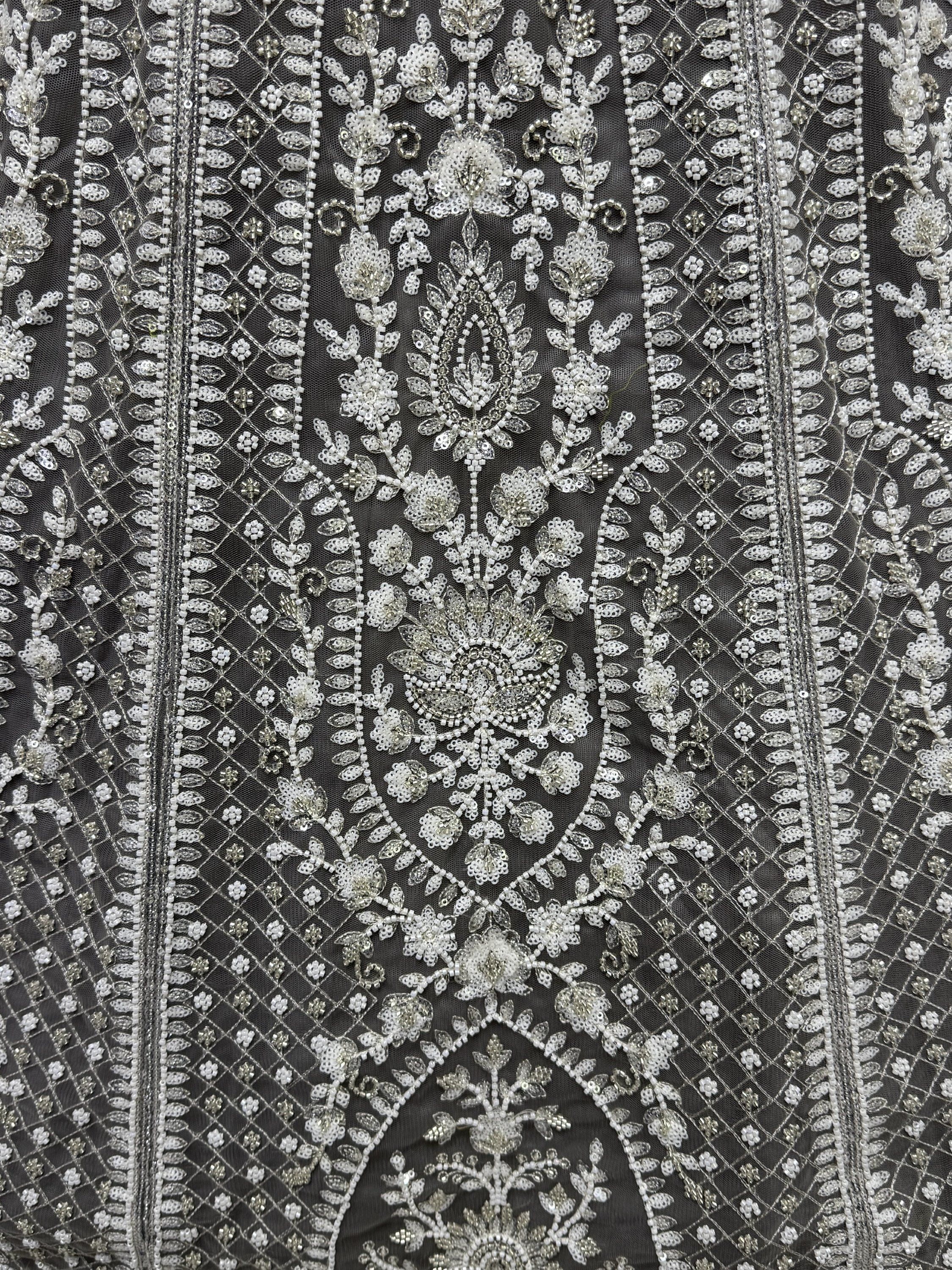 Color_Grey