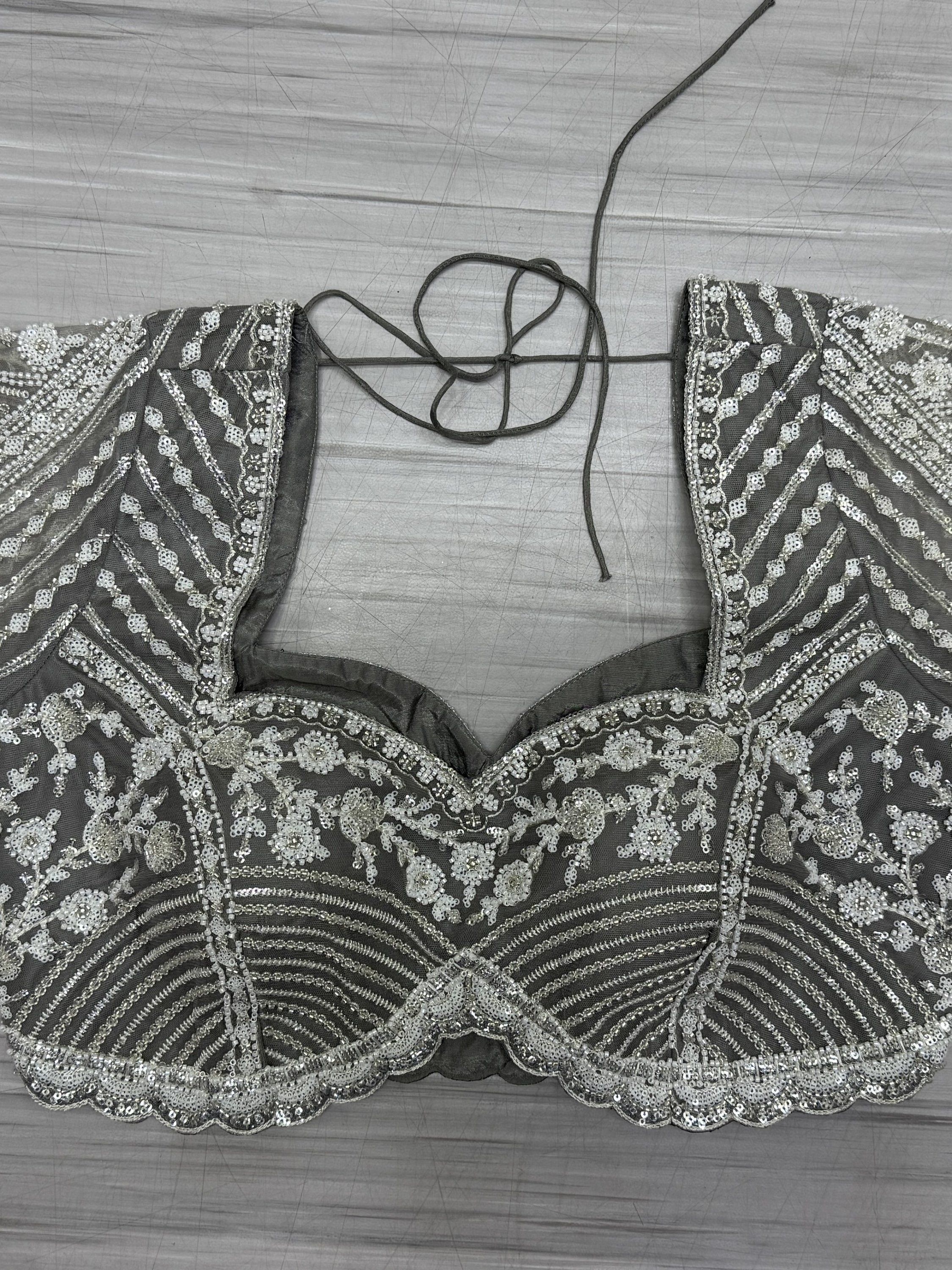 Color_Grey