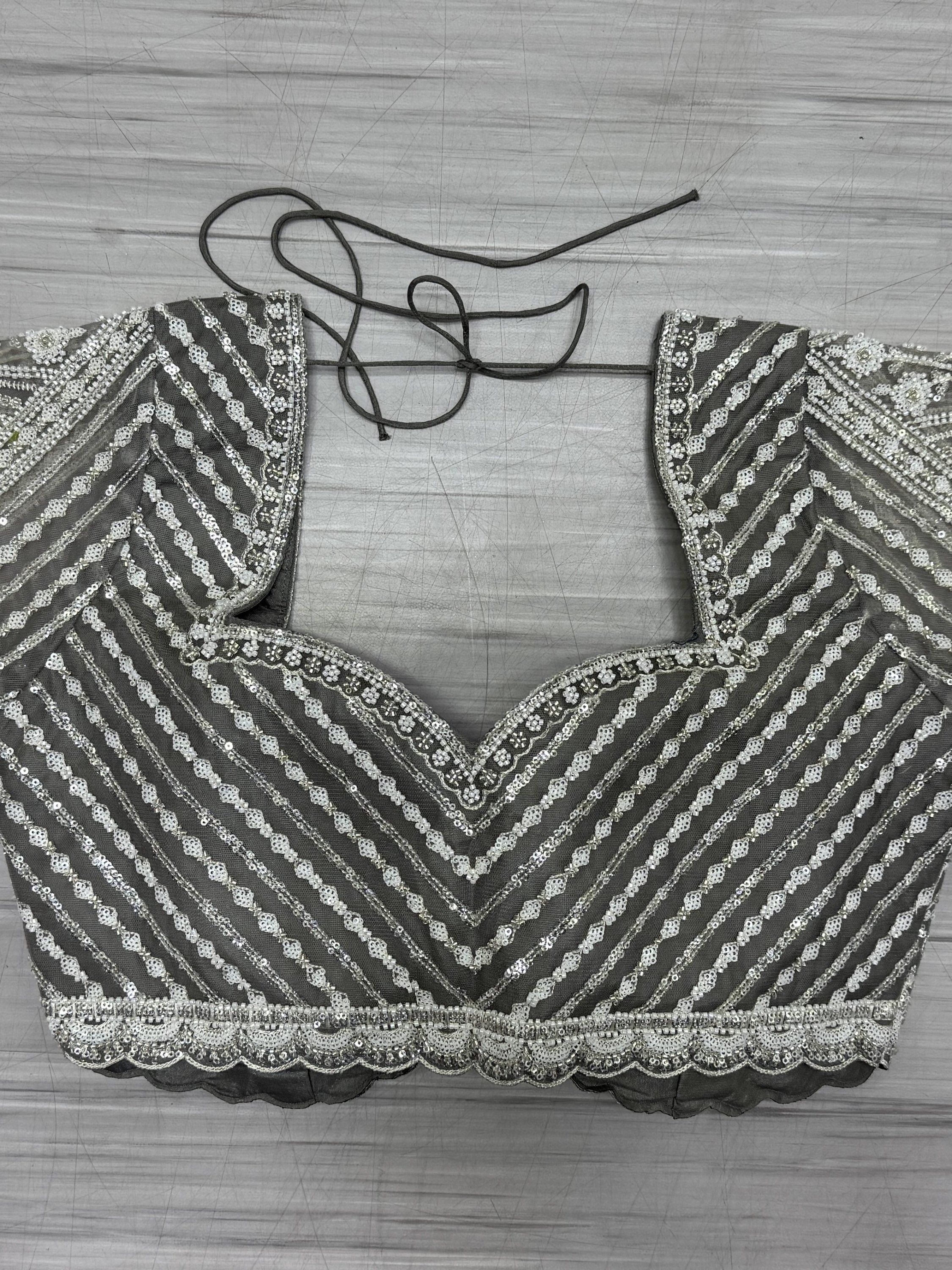 Color_Grey