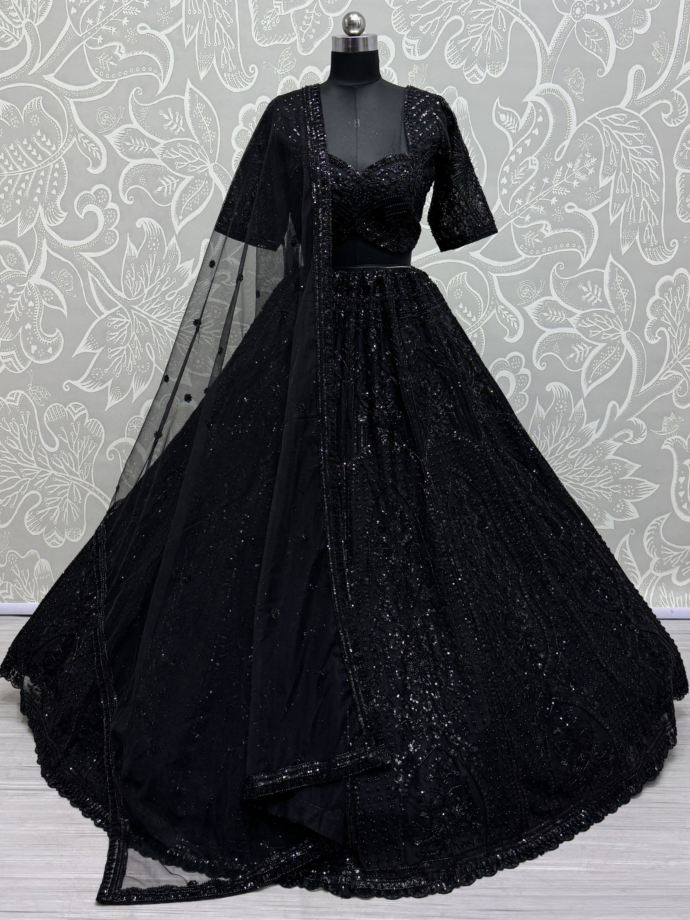 Color_Black