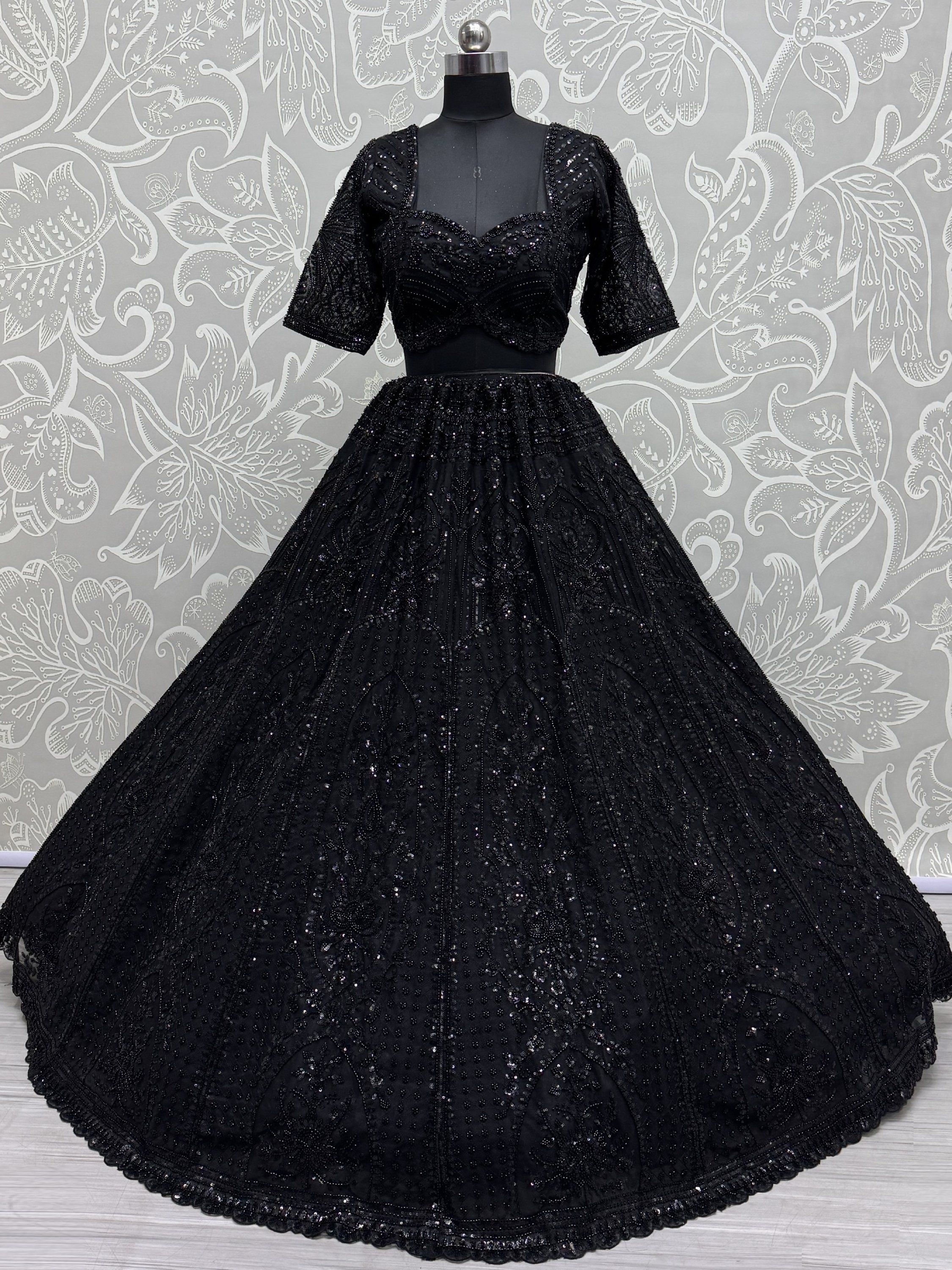 Color_Black