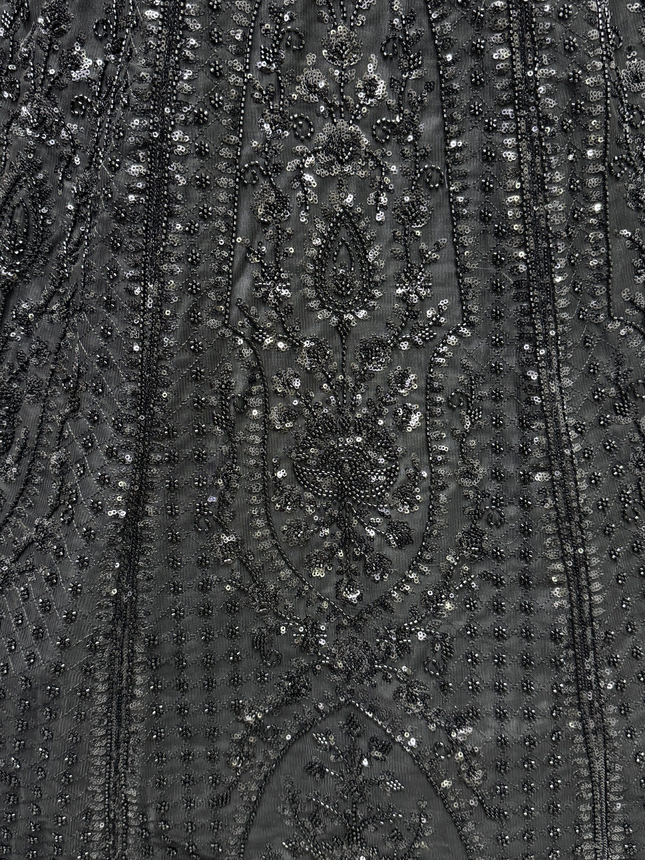 Color_Black