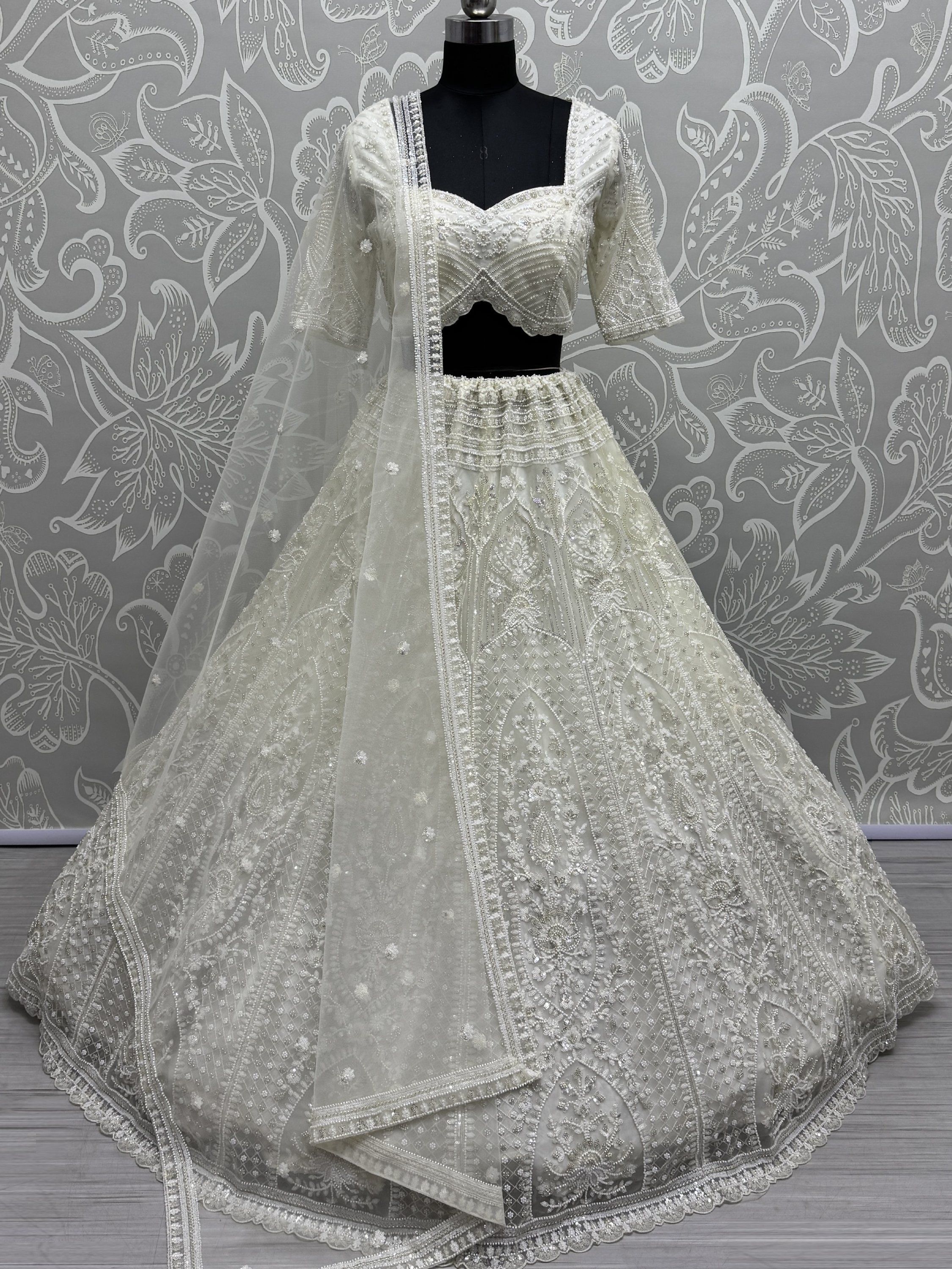 Color_White