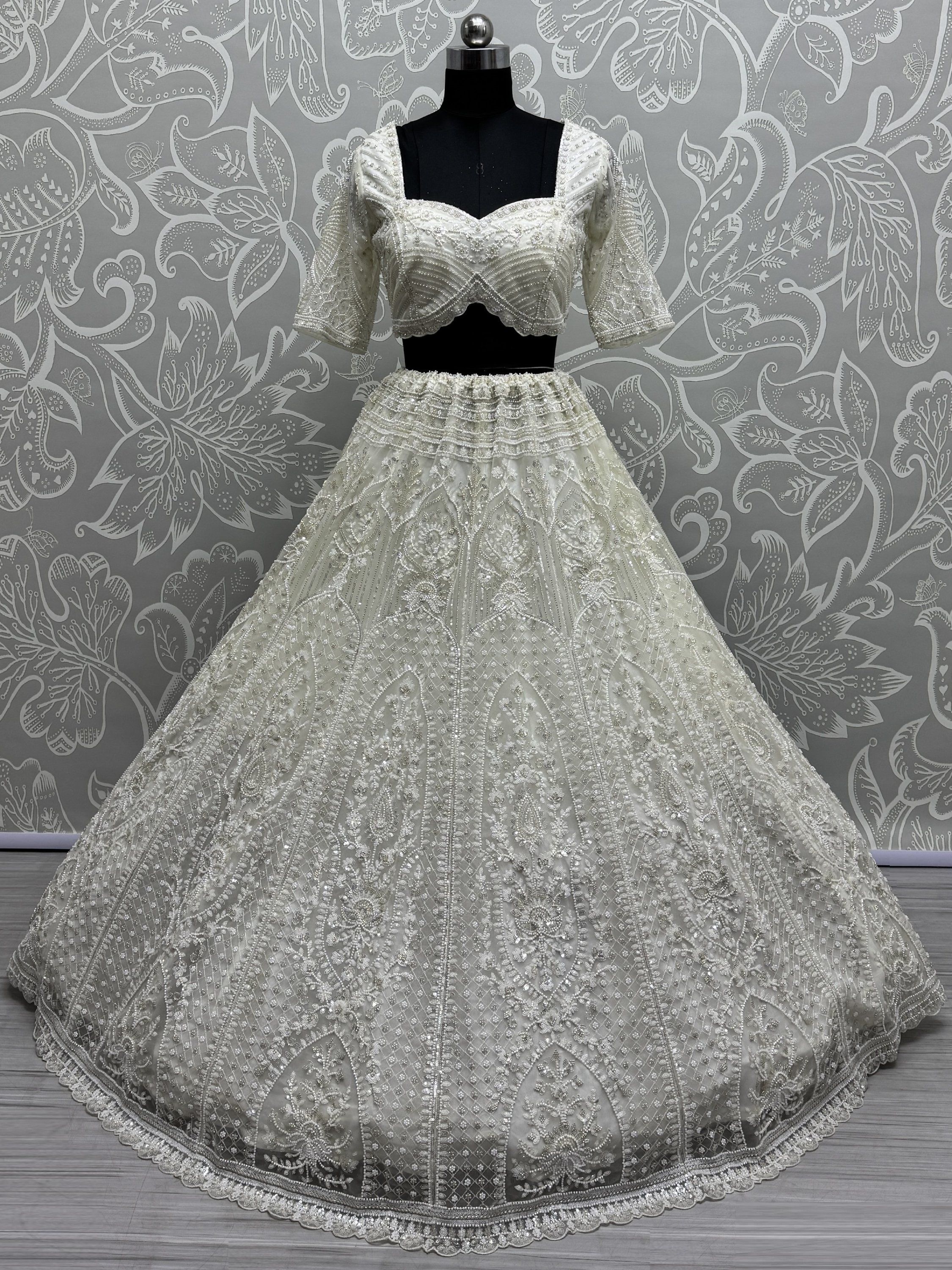 Color_White