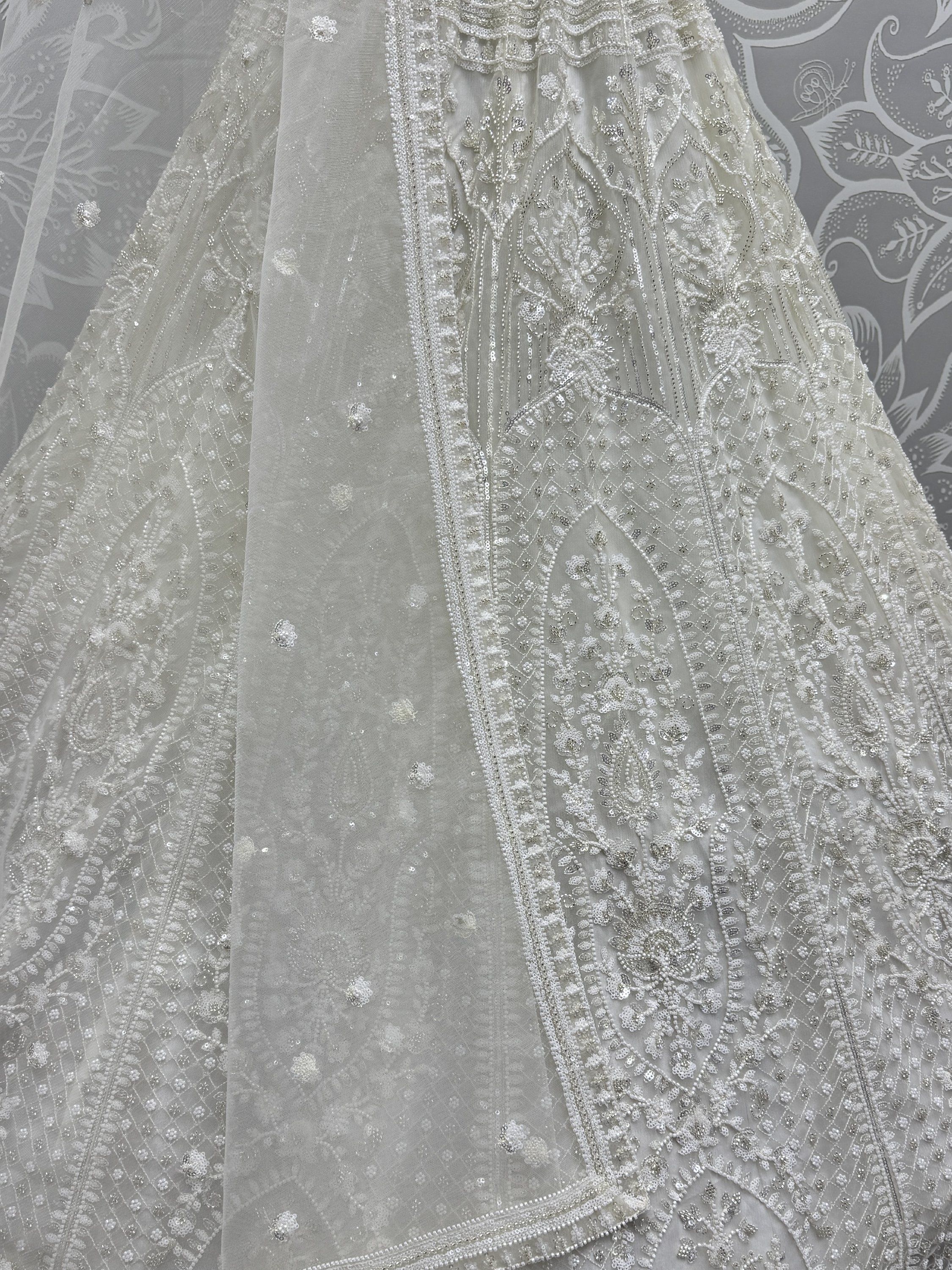 Color_White