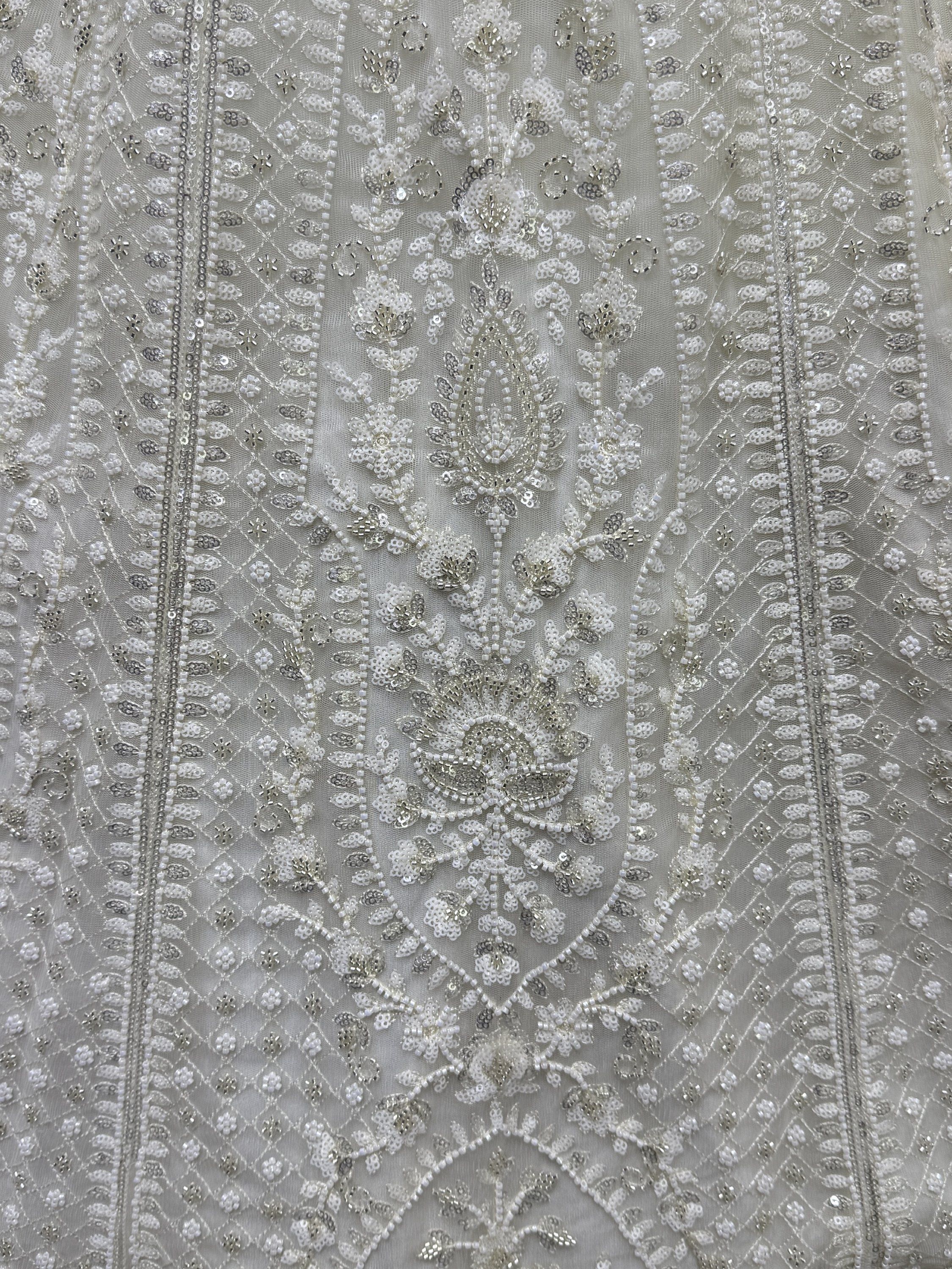 Color_White