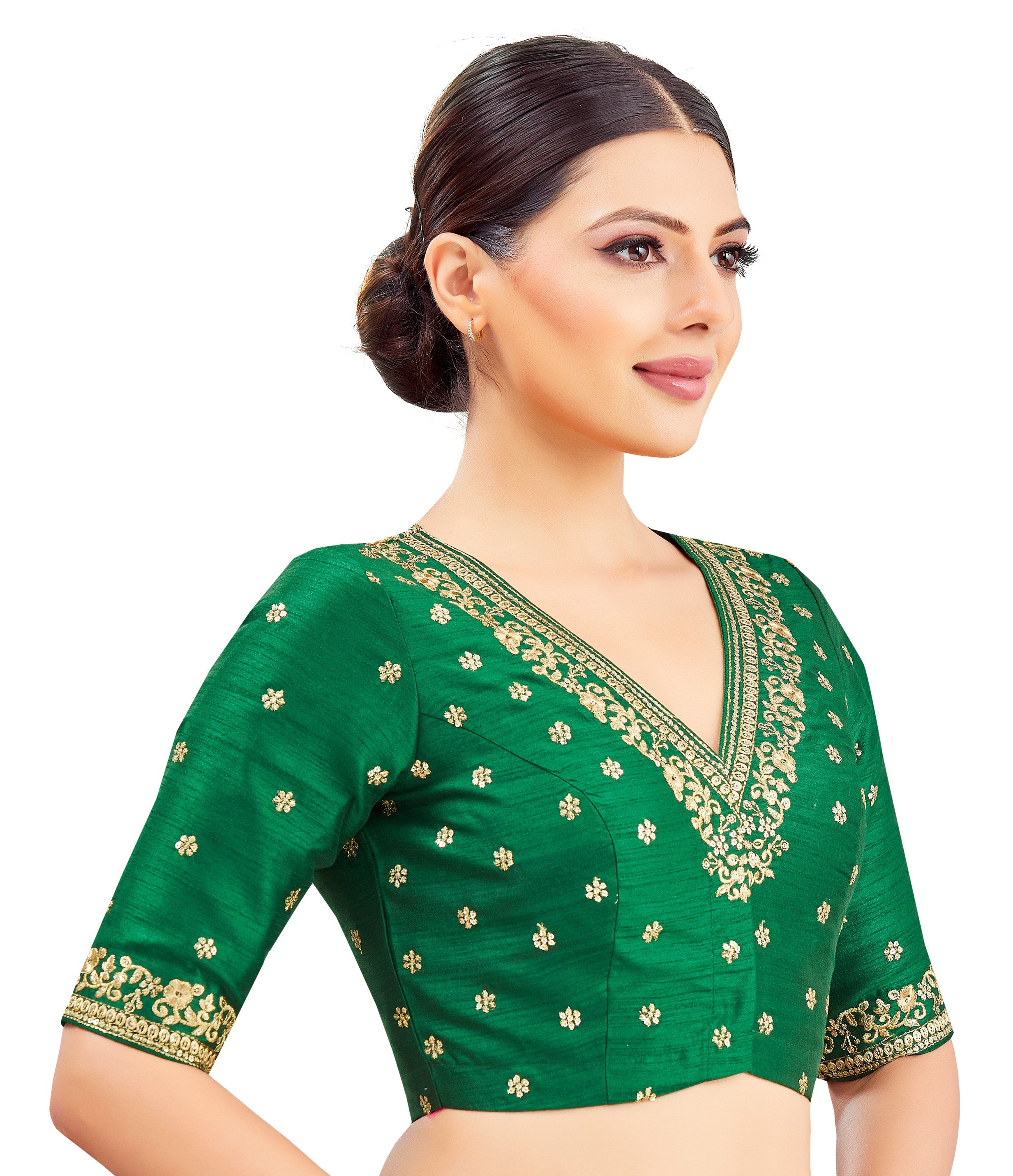 Color_Green