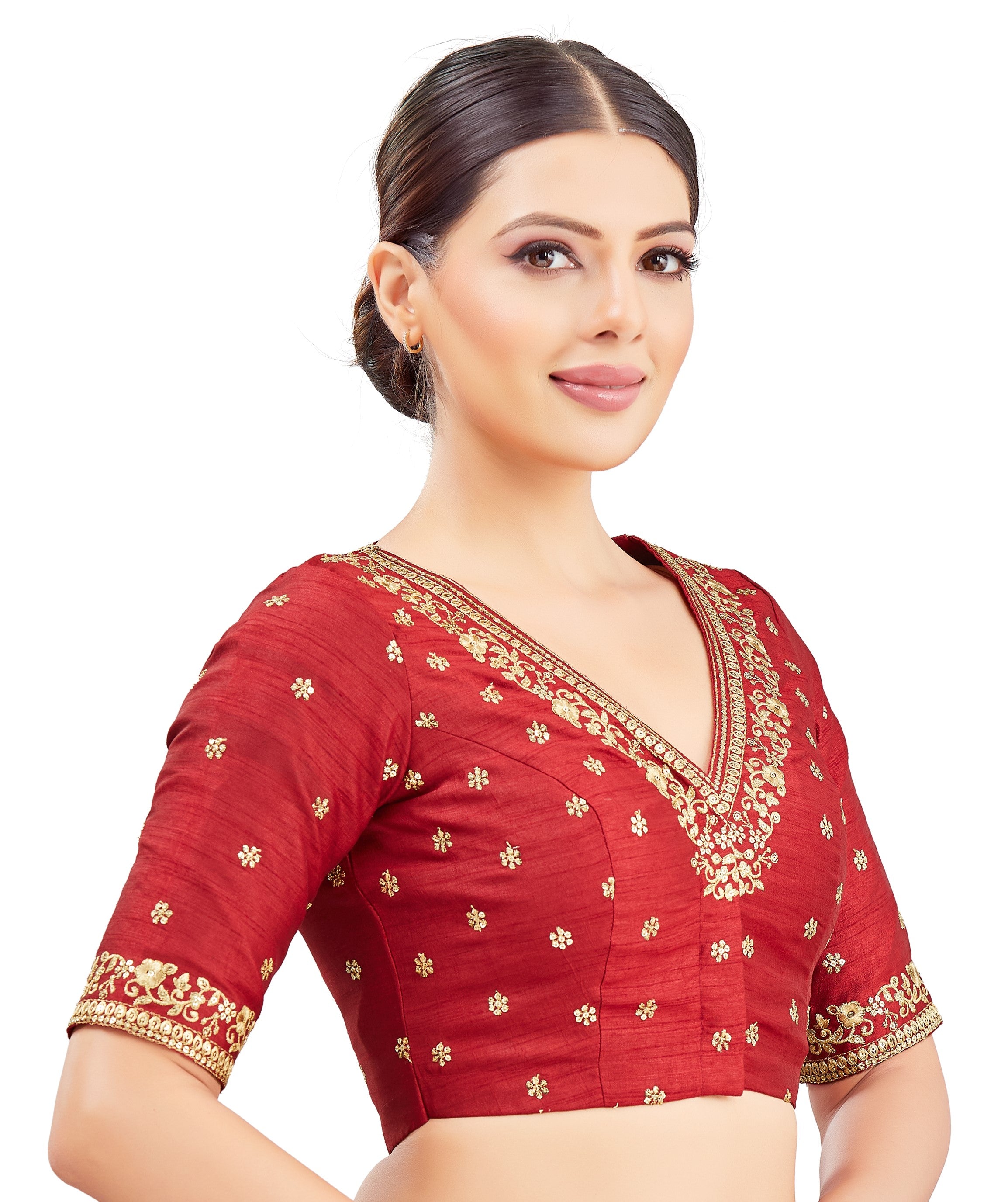 Color_Maroon