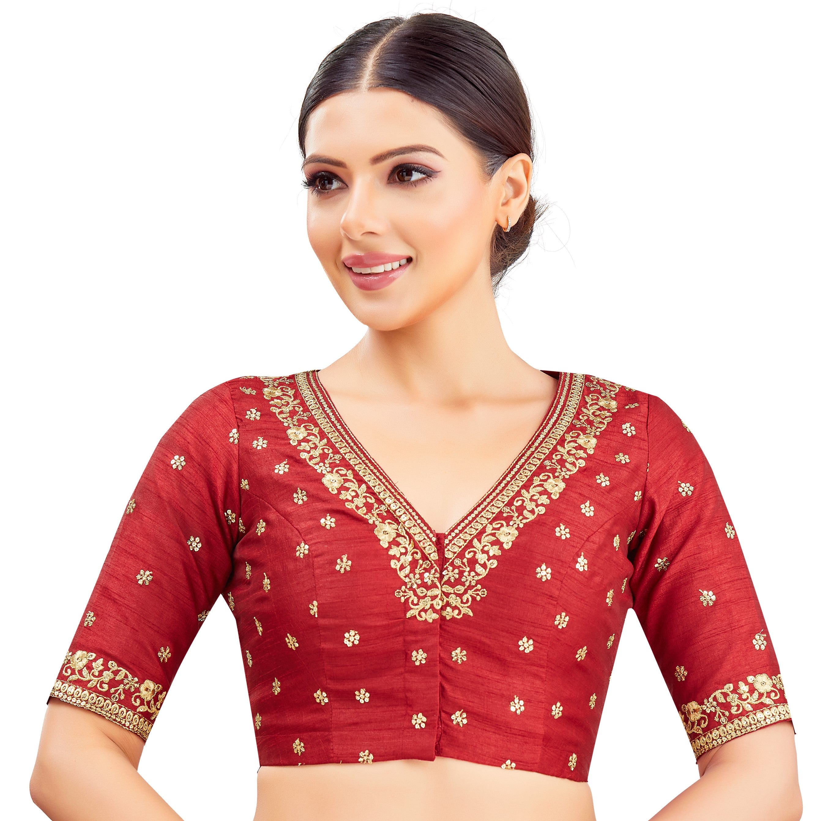 Color_Maroon