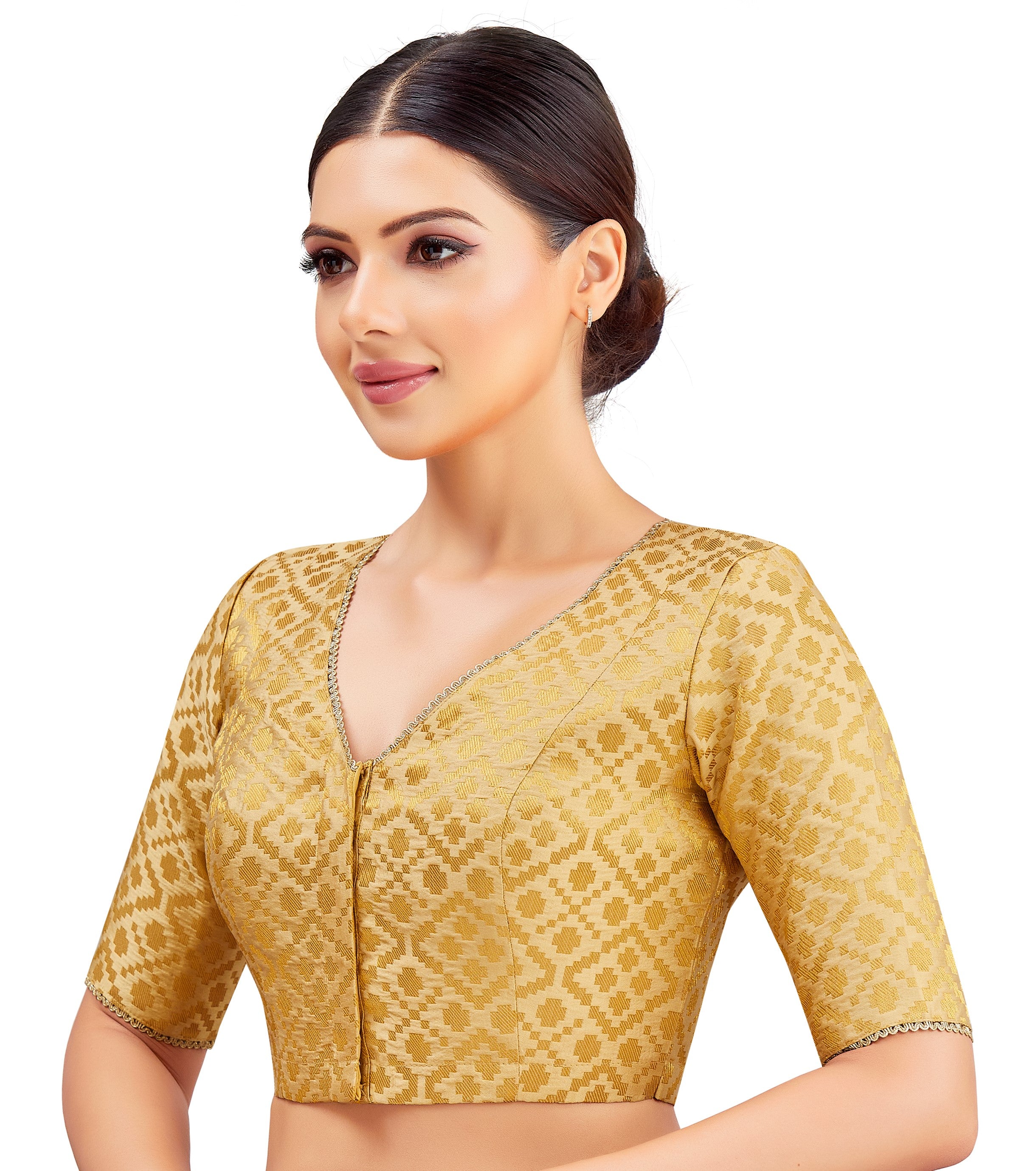 Color_Gold