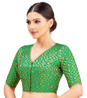 Color_Green