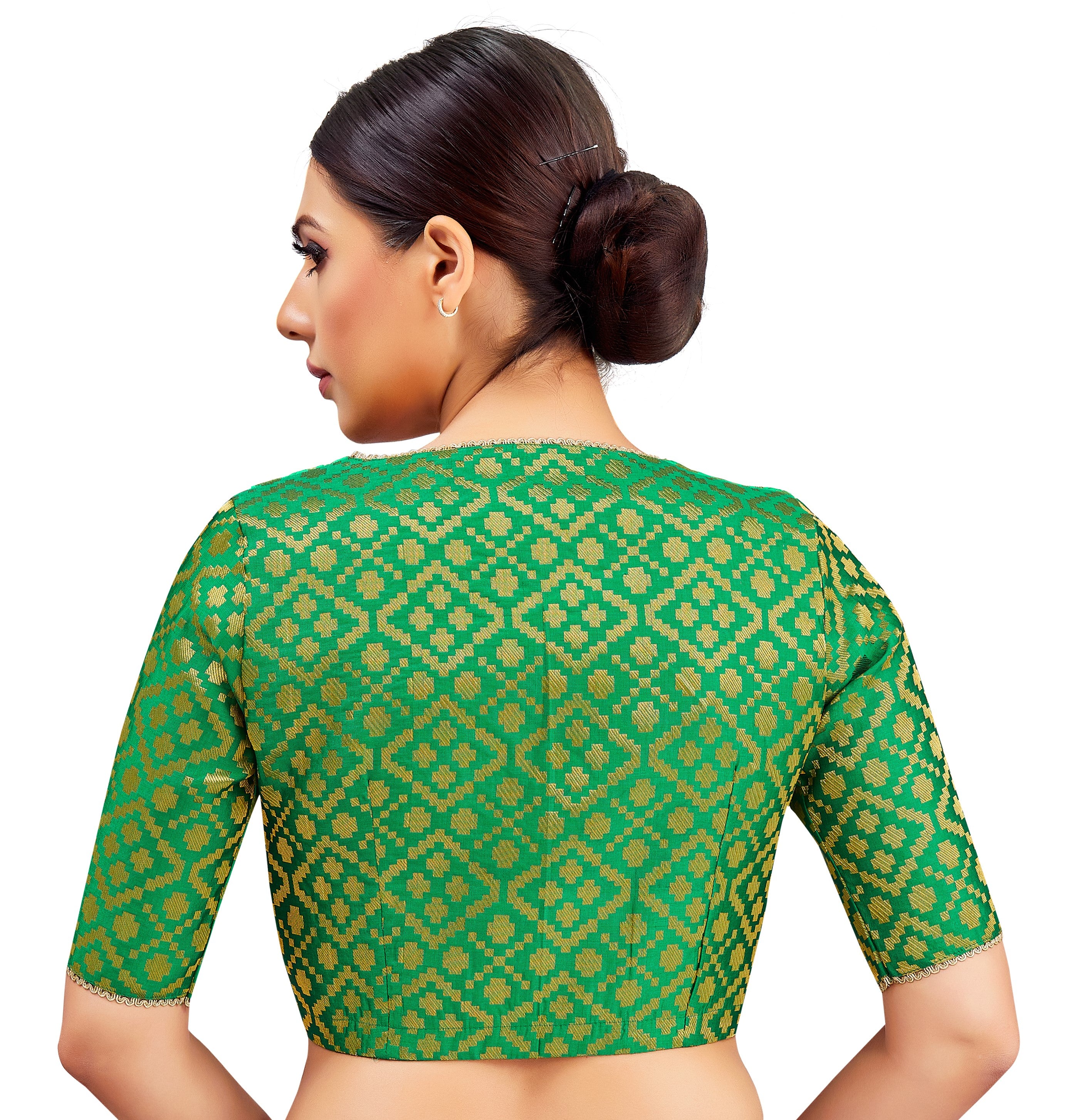Color_Green