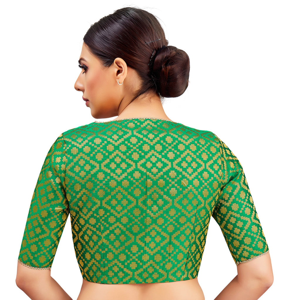 Color_Green