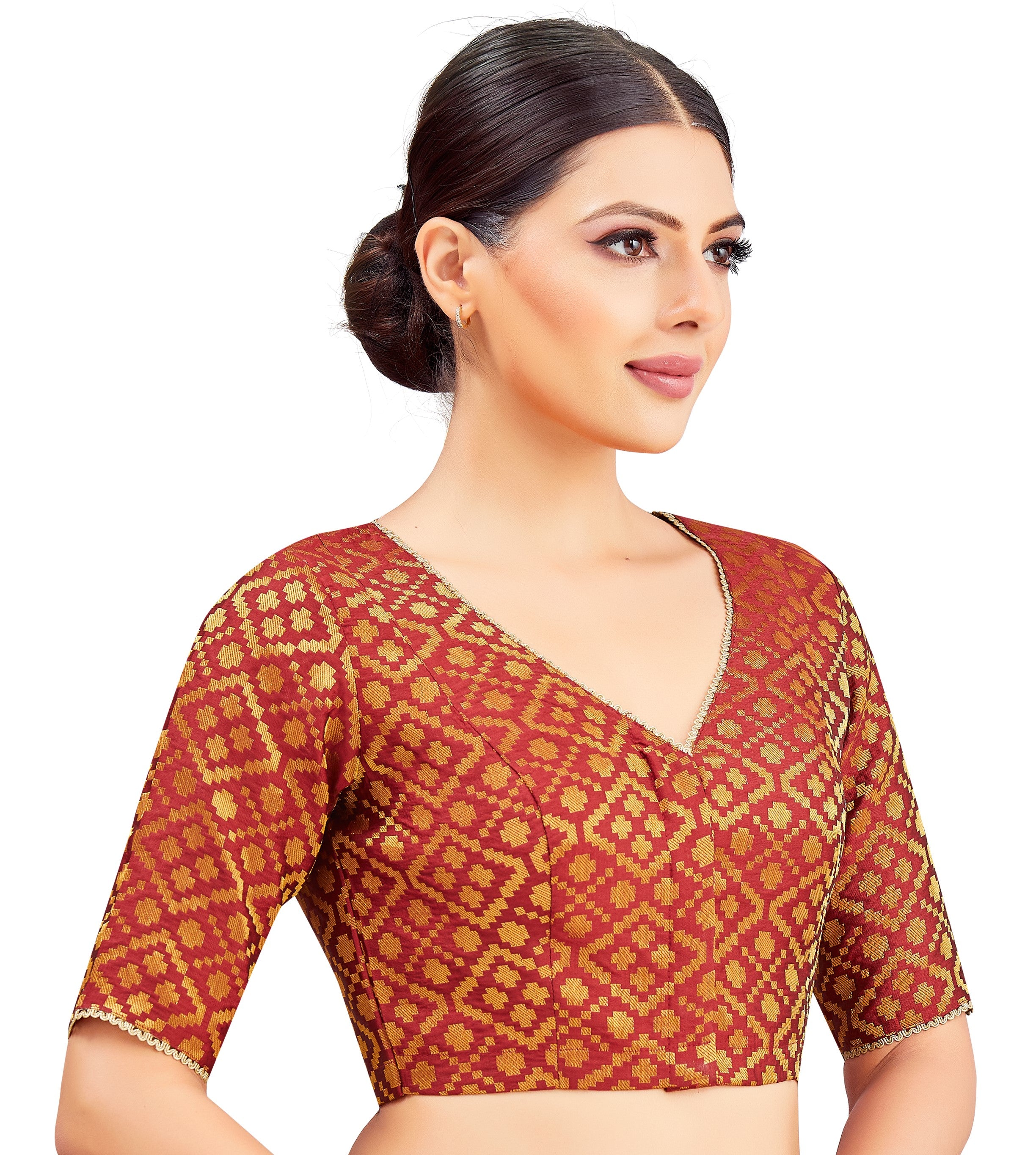 Color_Maroon