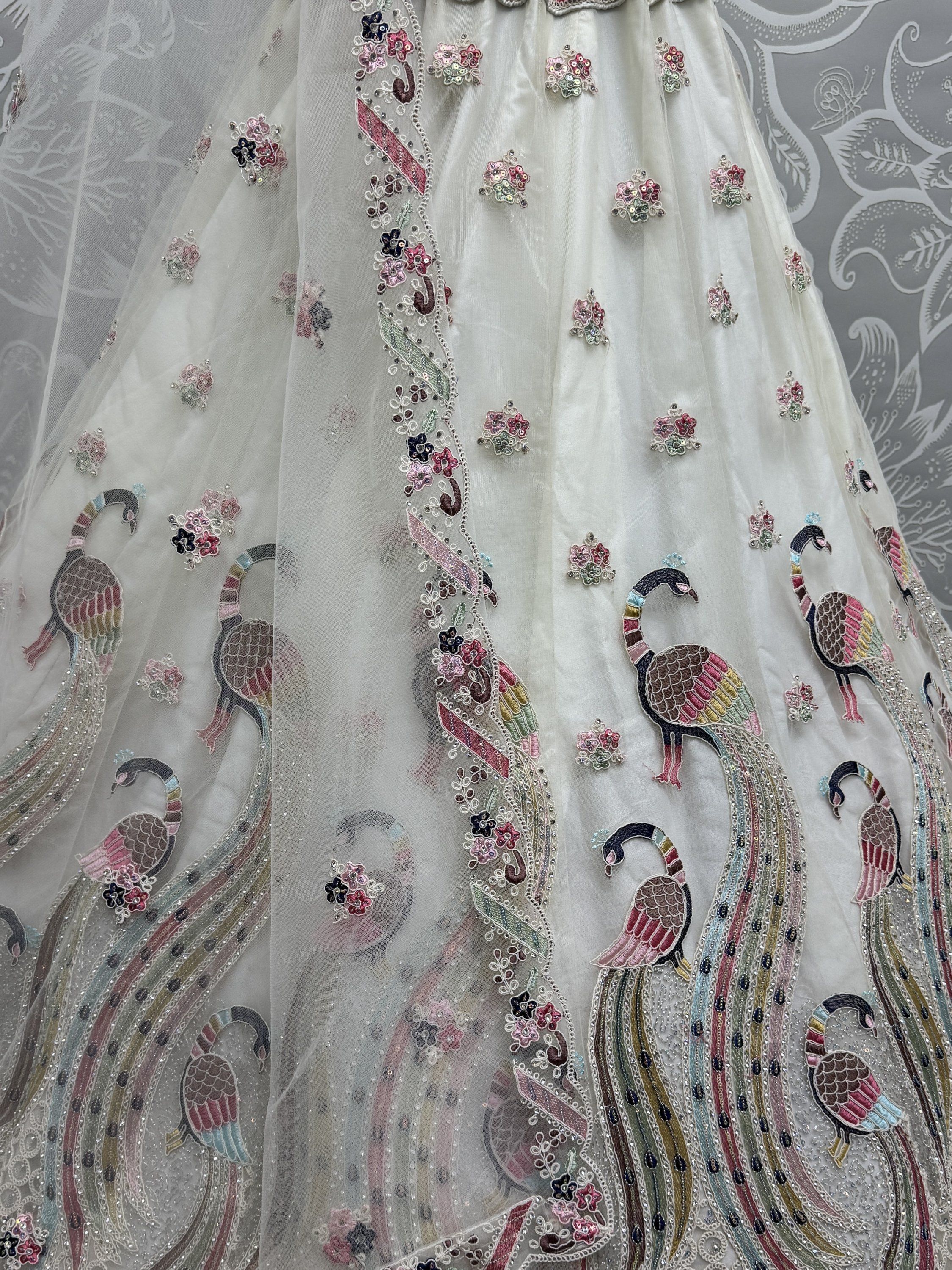 Color_White