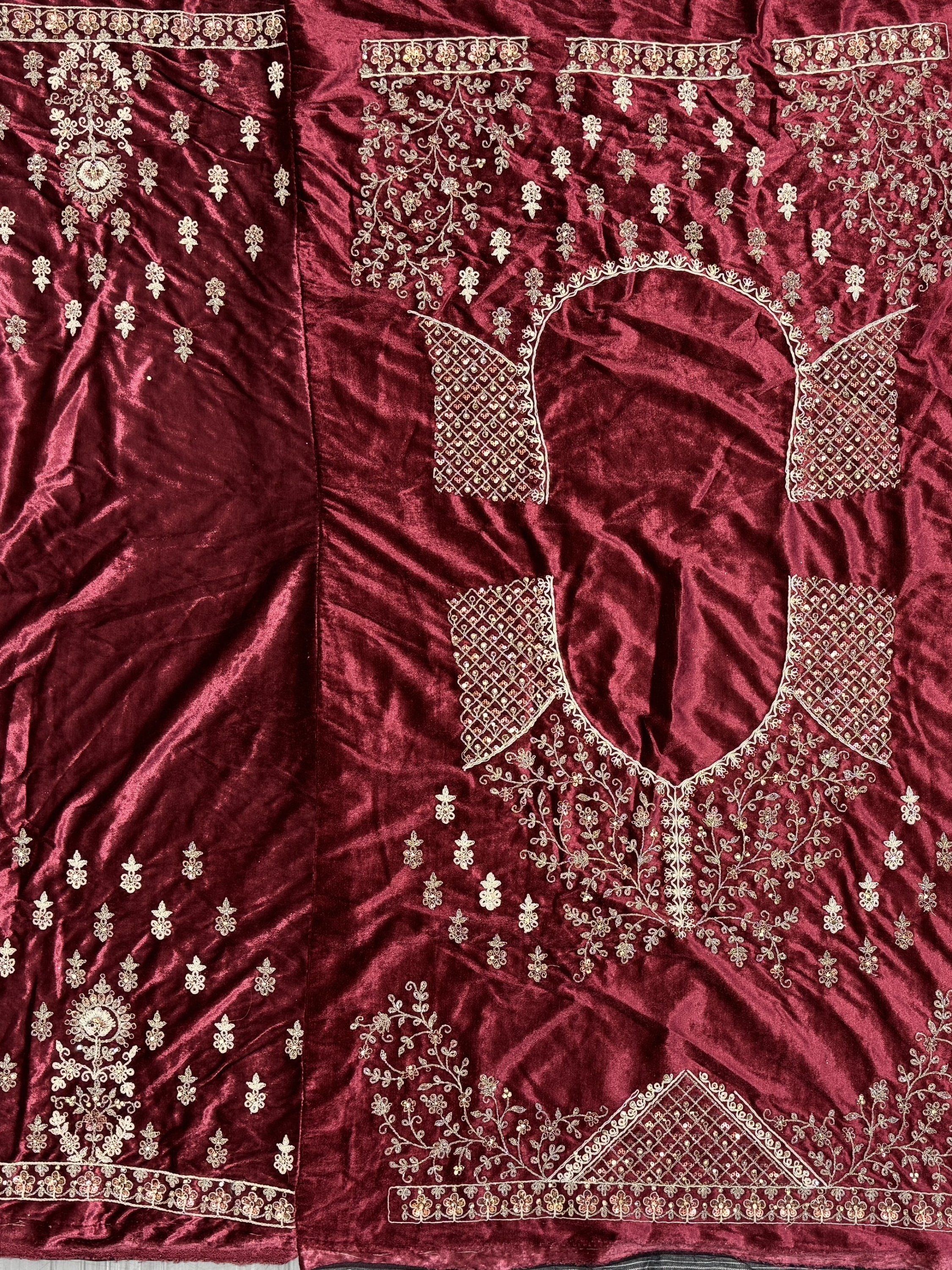 Color_Red